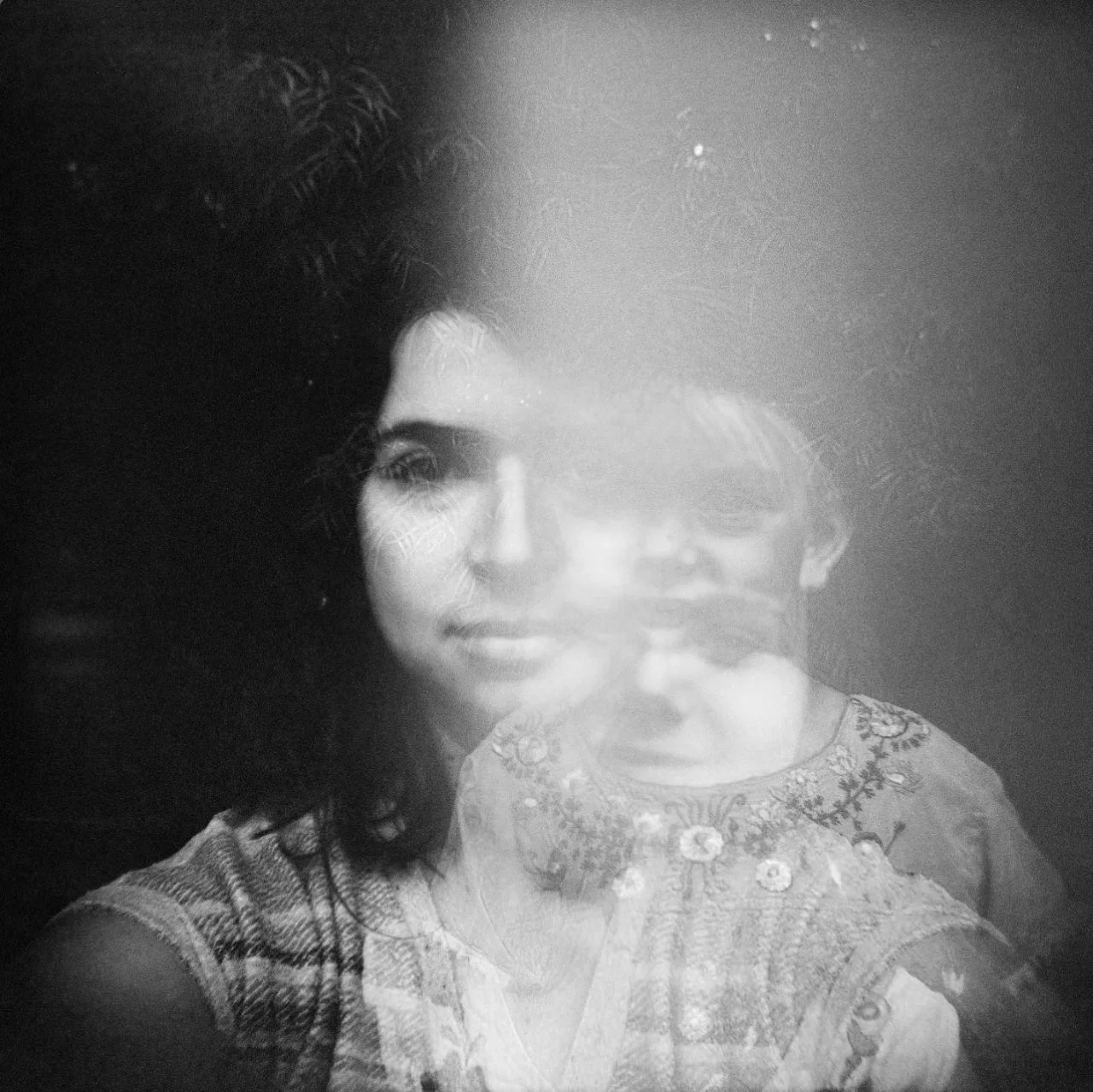 Emily Grenader