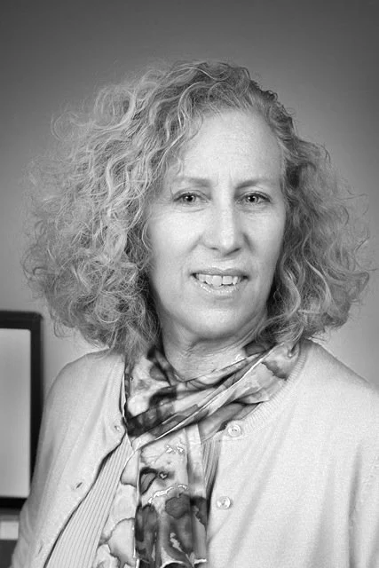 June Rubin