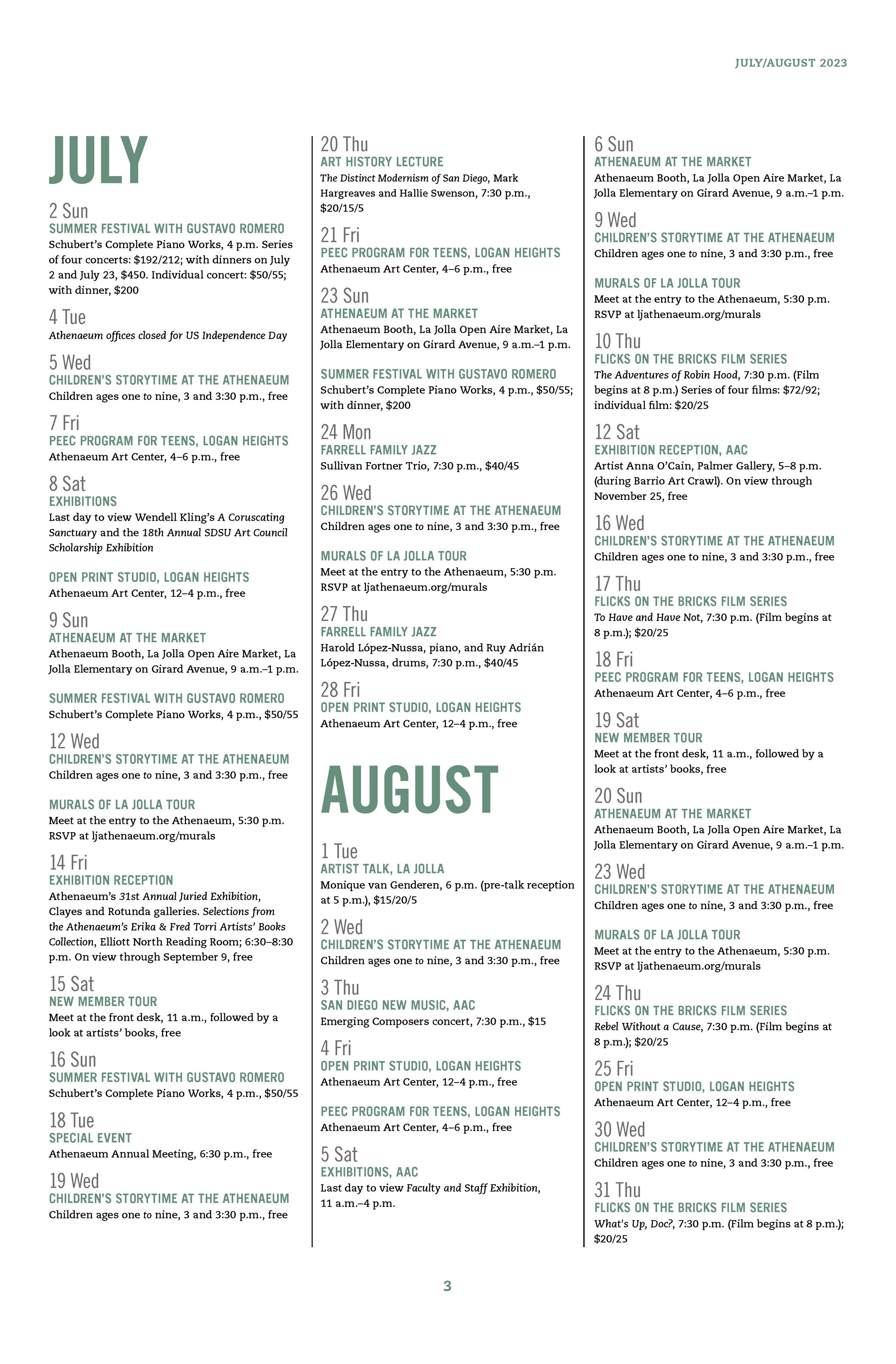 July-August 2023 newsletter color_web_Page_3.jpg