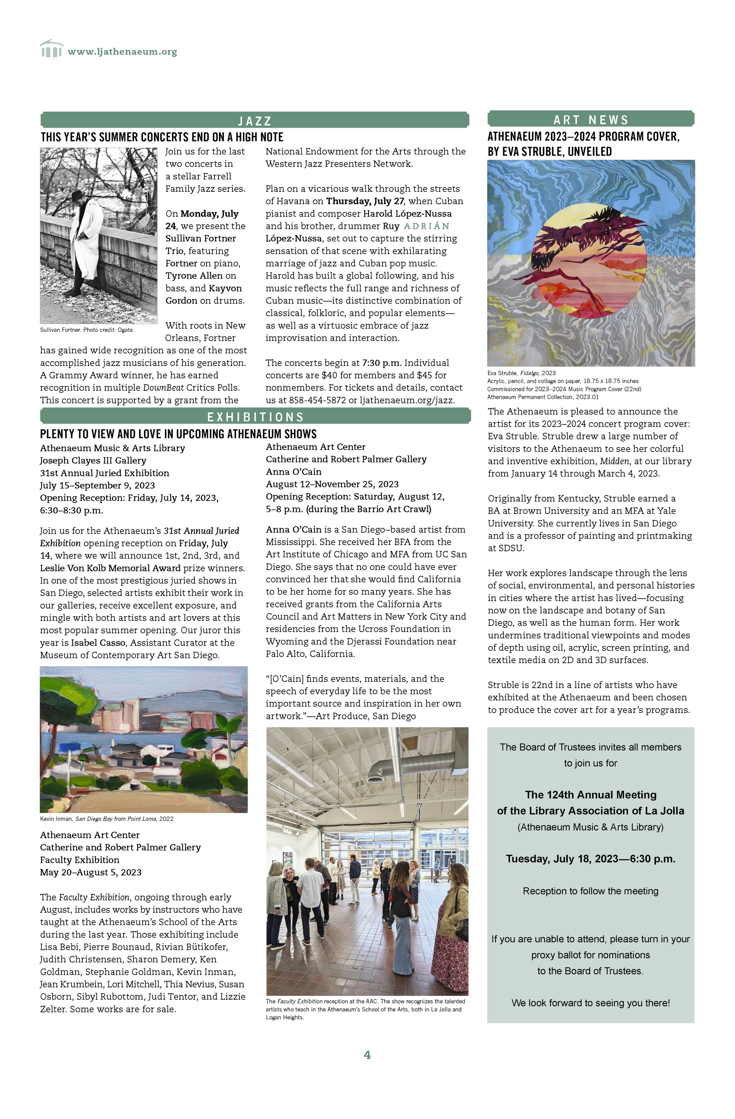 July-August 2023 newsletter color_web_Page_4.jpg