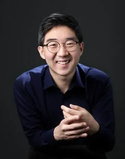 Emerging Composers Workshop Public Reading | San Diego New Music