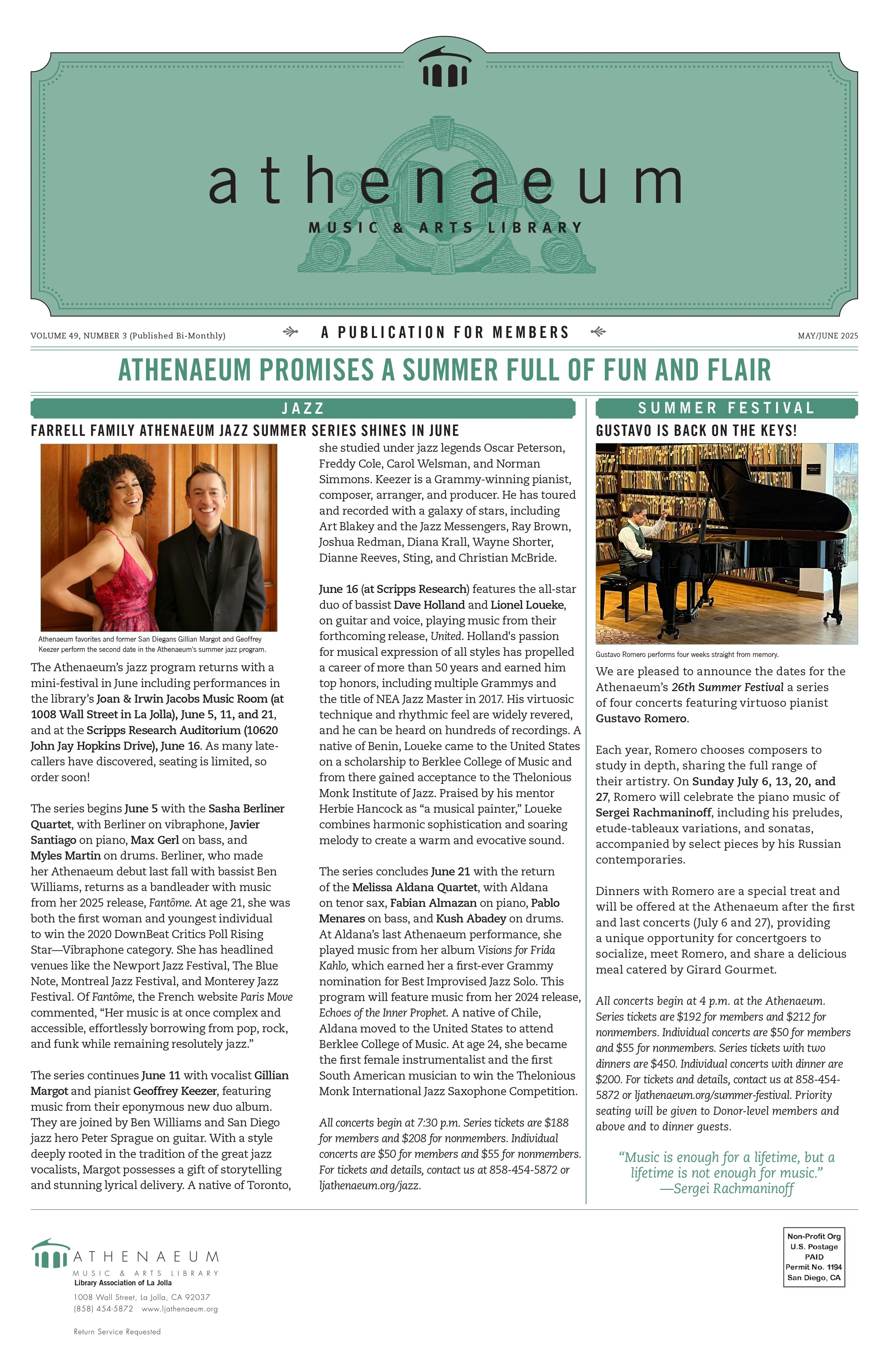 May-June 2025 newsletter_web color version_Page_2 (2).jpg