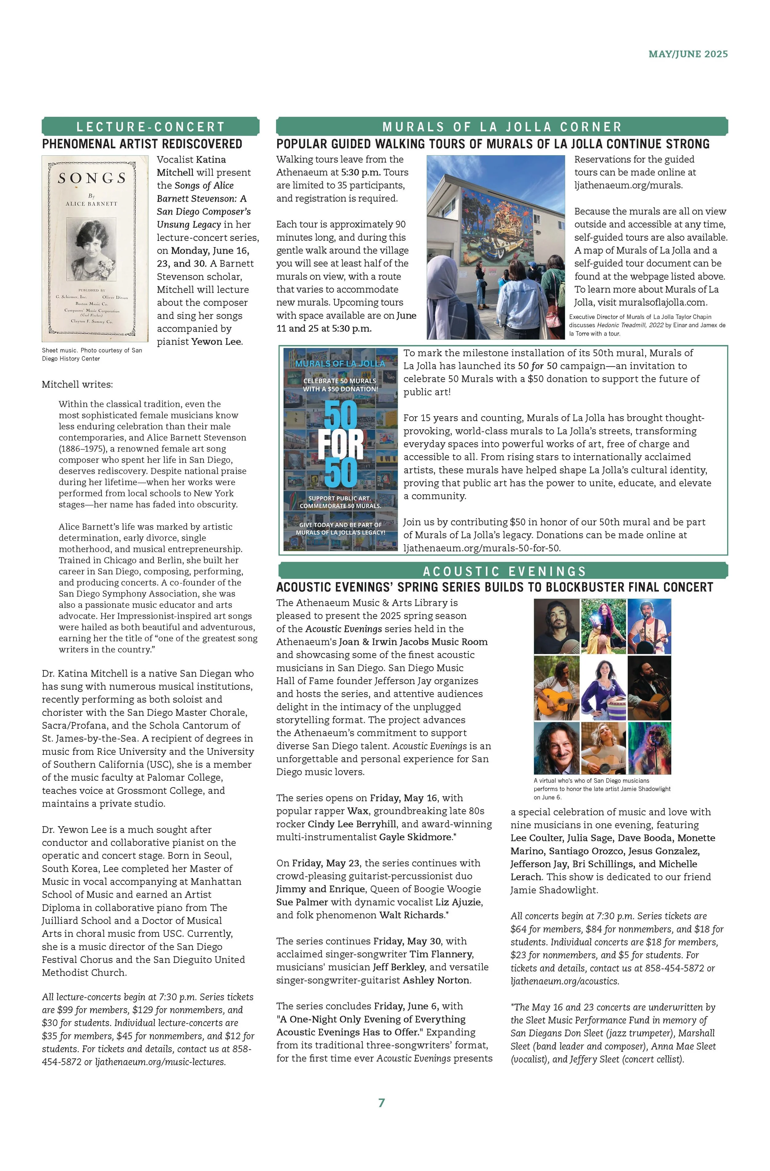 May-June 2025 newsletter_web color version_Page_7.jpg