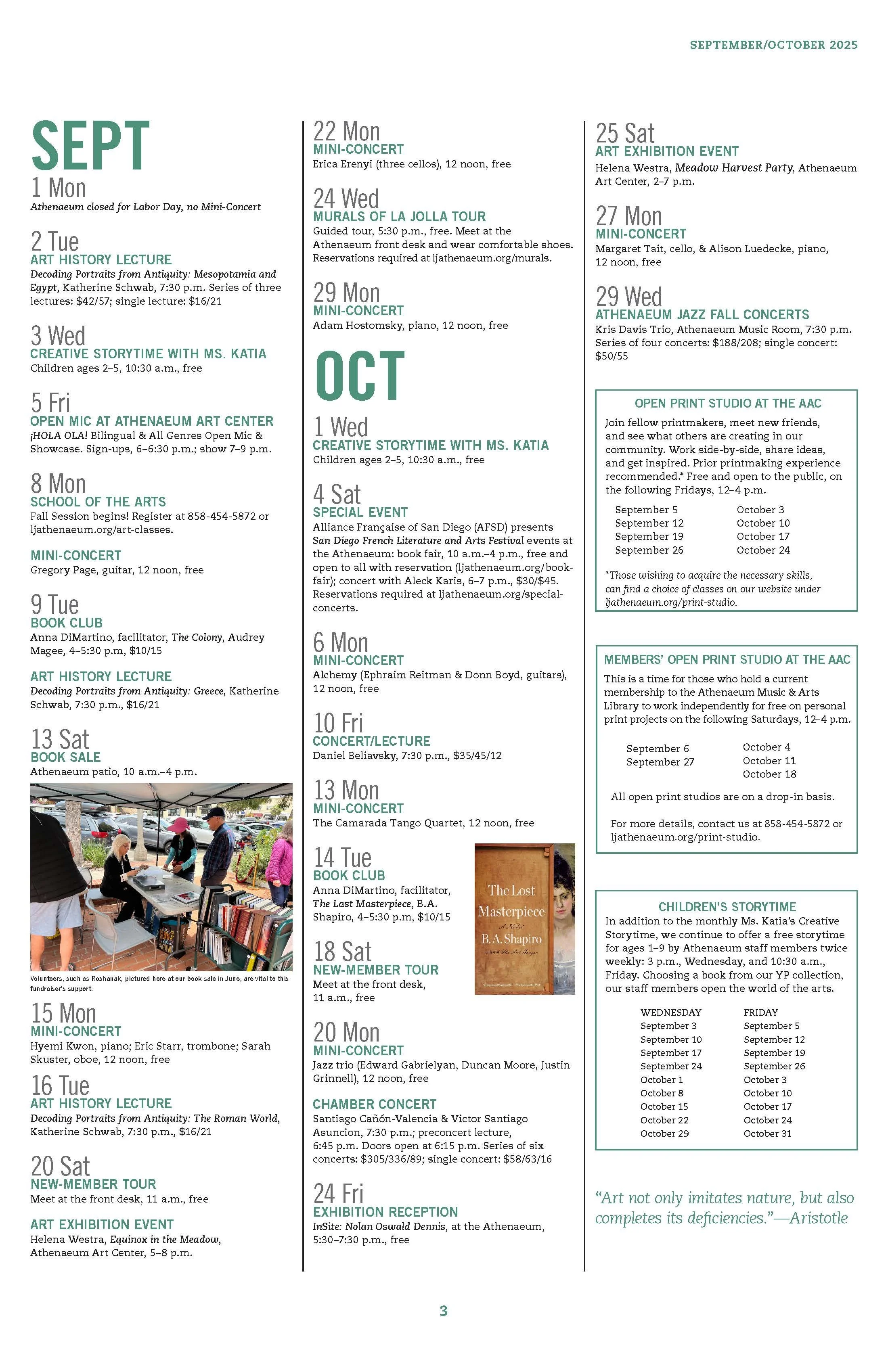 Sept-Oct 2025 newsletter_final_color web_Page_3.jpg