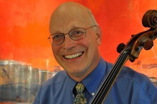 Steve-Doane-1+%281%29.jpg
