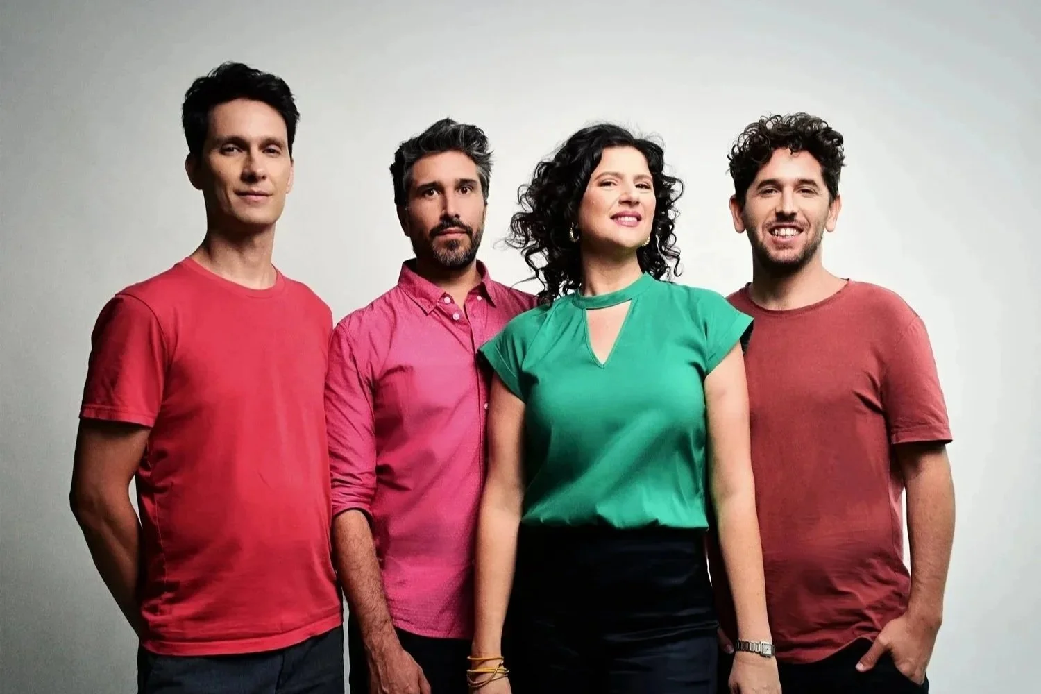 Anat-Cohen_Quartetinho_2.jpg
