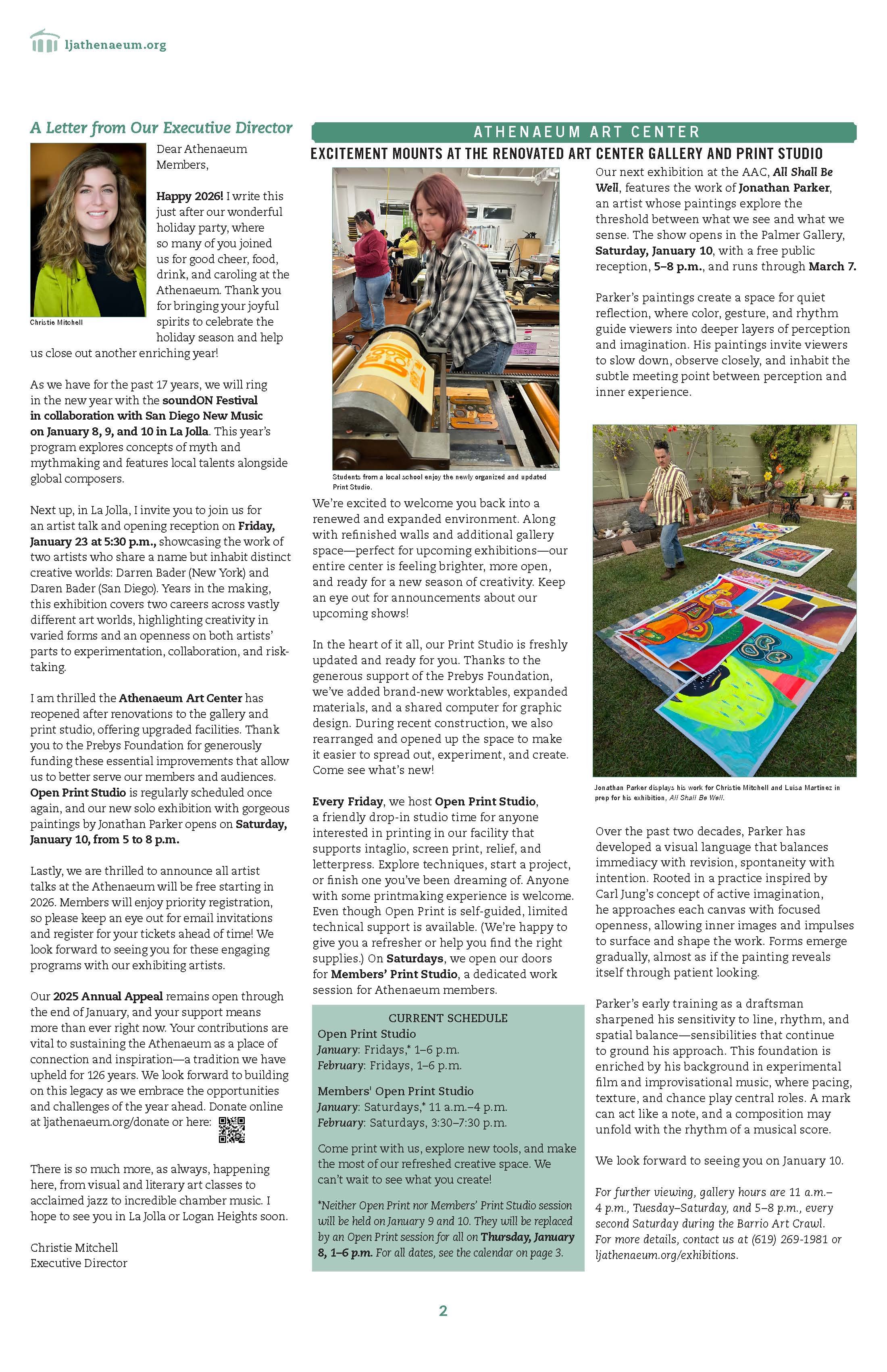 Jan-Feb 2026 newsletter_color for web_Page_2.jpg