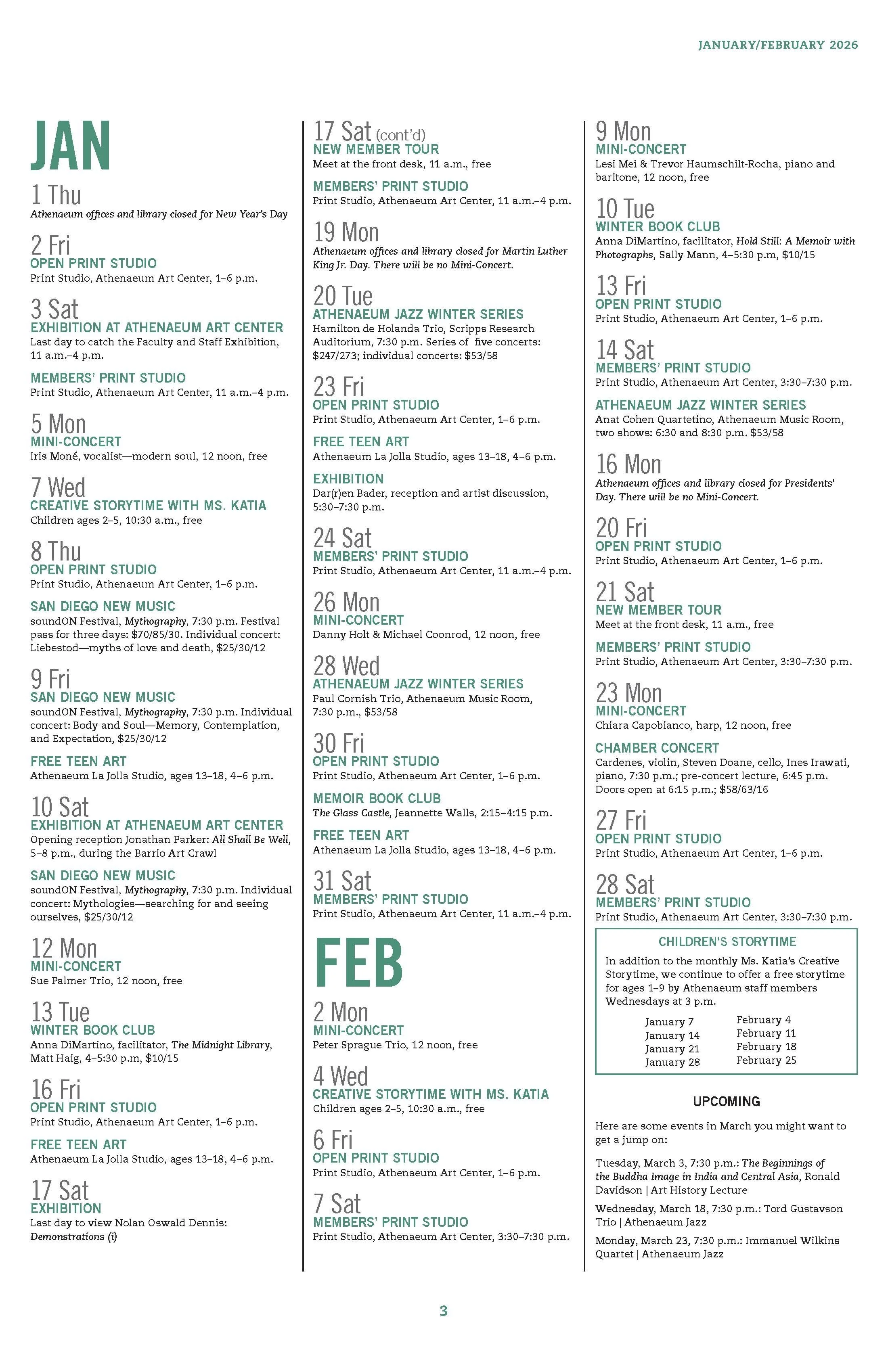 Jan-Feb 2026 newsletter_color for web_Page_3.jpg