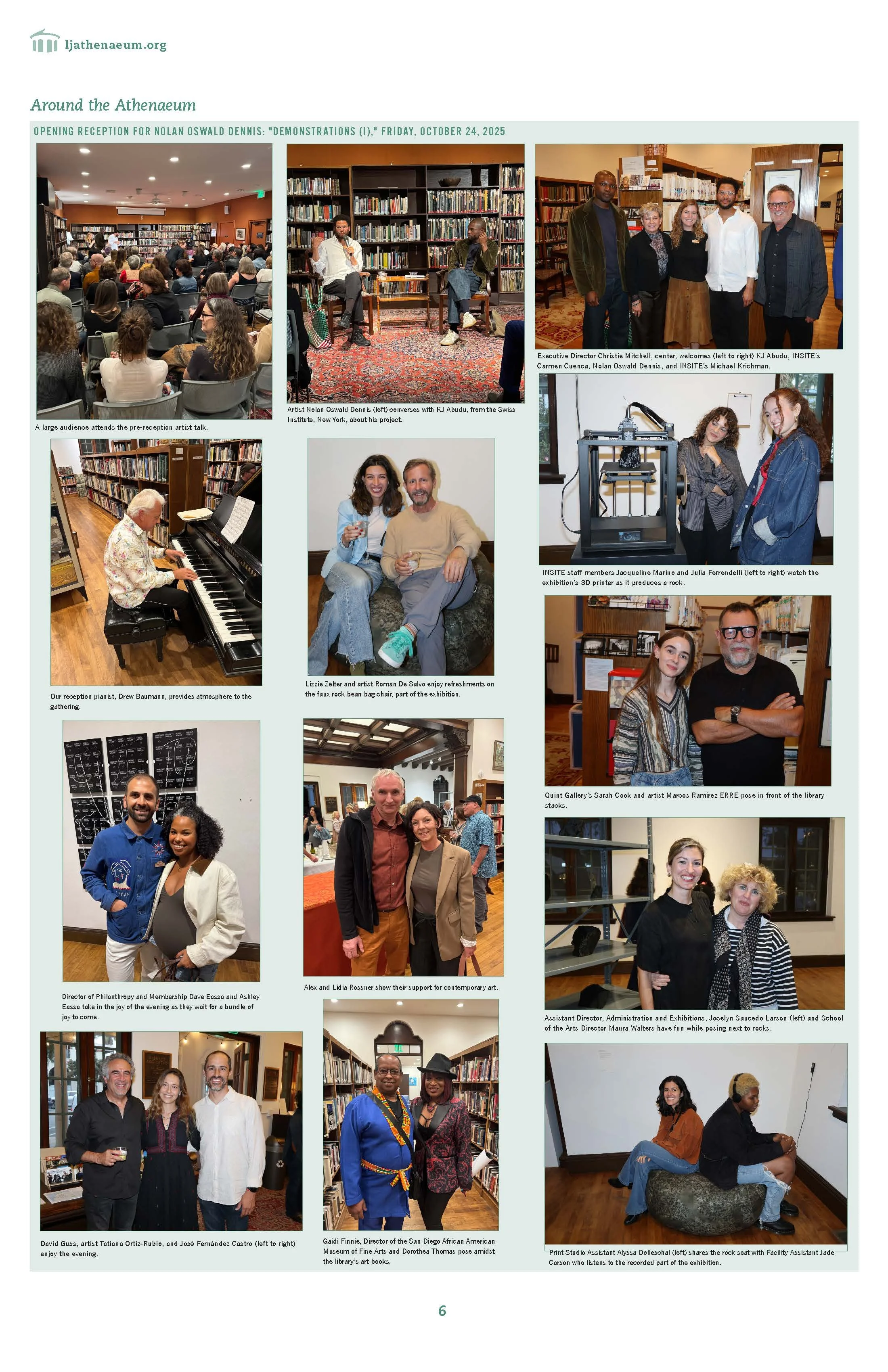 Jan-Feb 2026 newsletter_color for web_Page_6.jpg