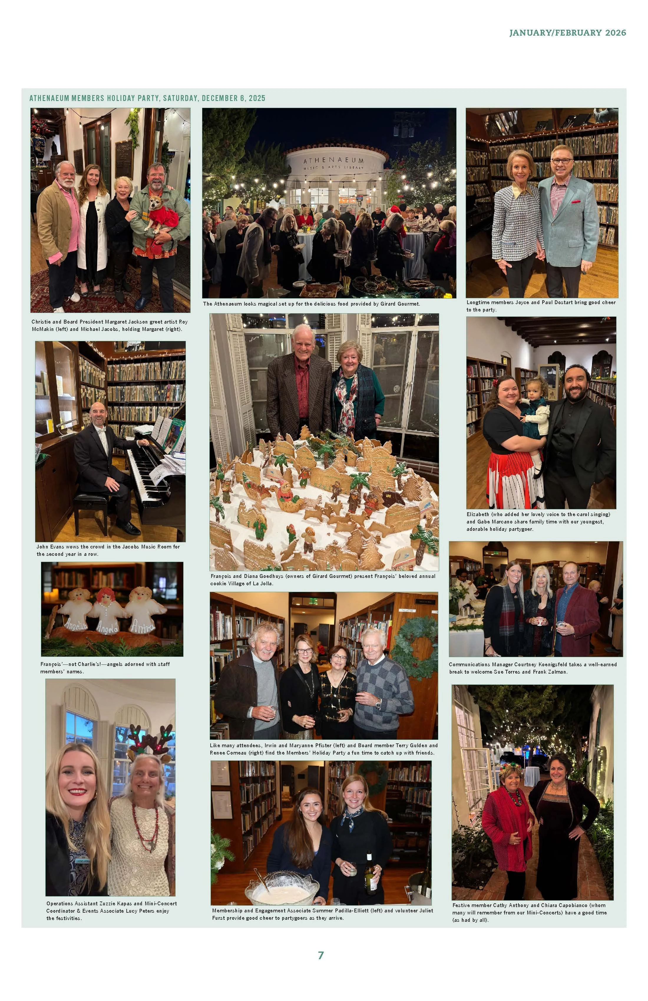 Jan-Feb 2026 newsletter_color for web_Page_7.jpg