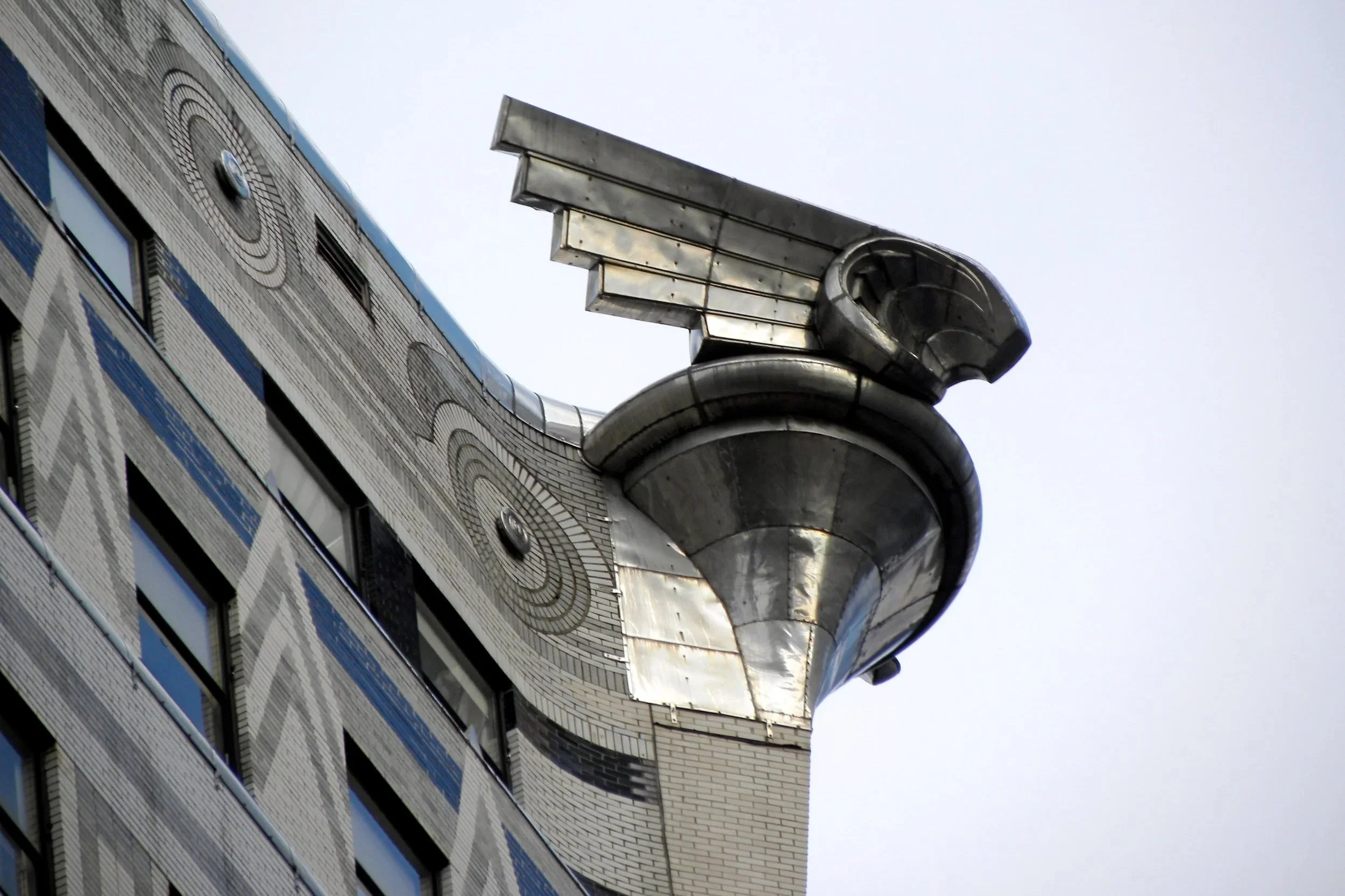 Chrysler_building_detail_D.jpg