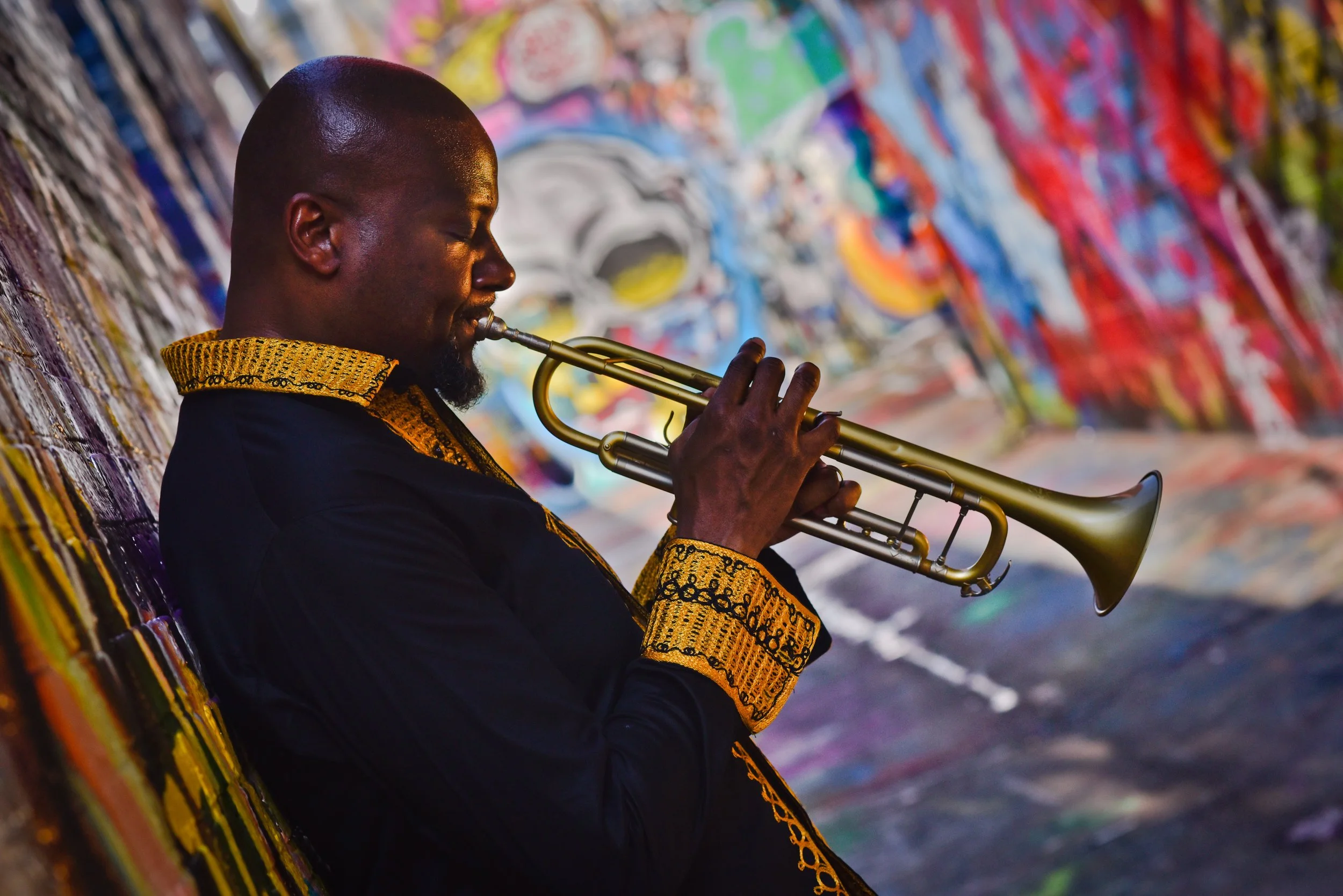 Farrell Family Athenaeum Jazz Summer 2026 Series