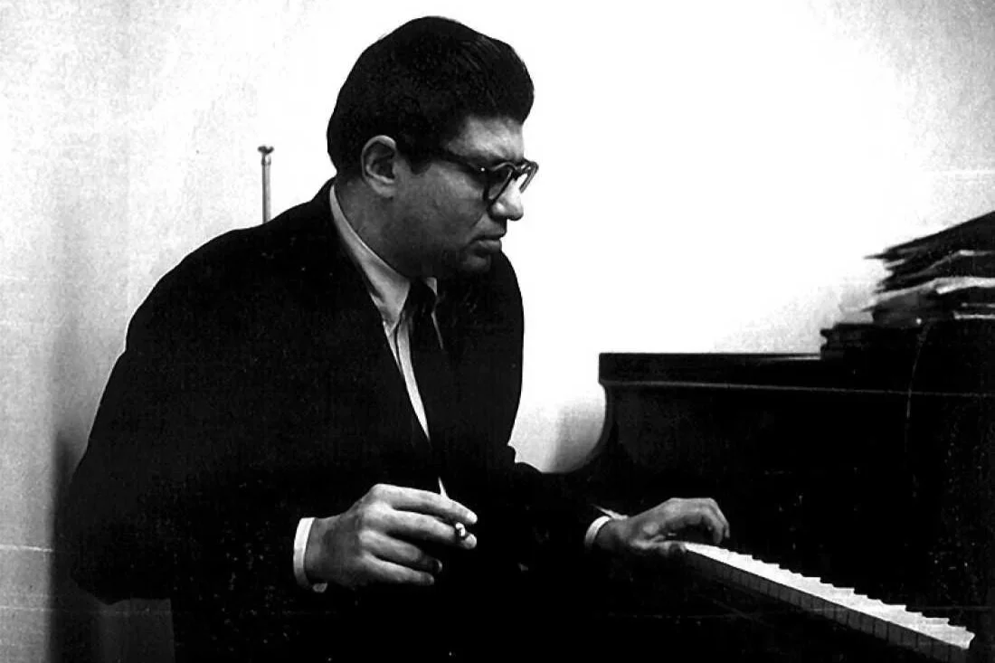 Morton+Feldman+Picture+%28002%29.jpg