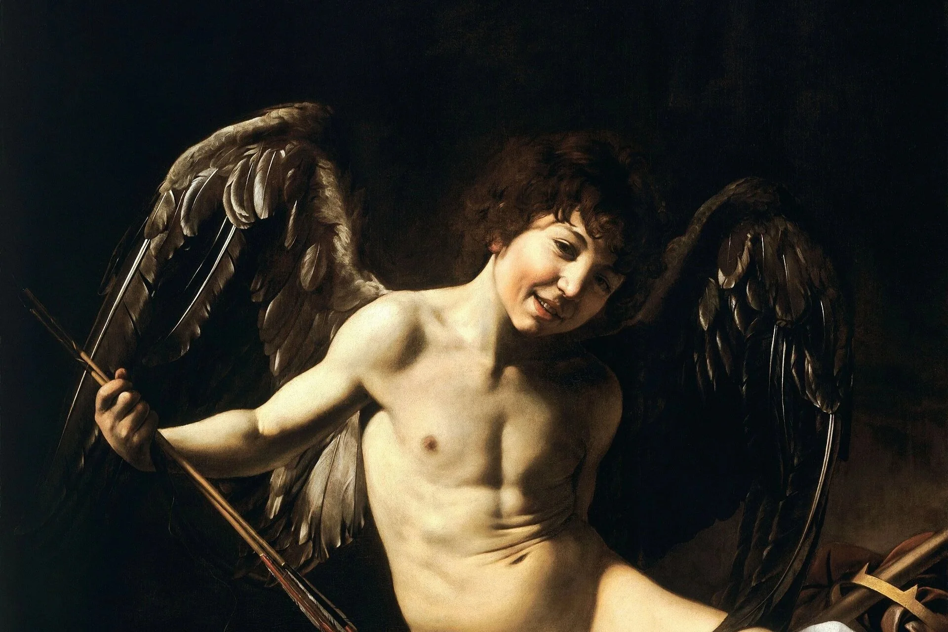 Blair-26-Baroque-3-Caravaggio_Amor-Victorious.jpg