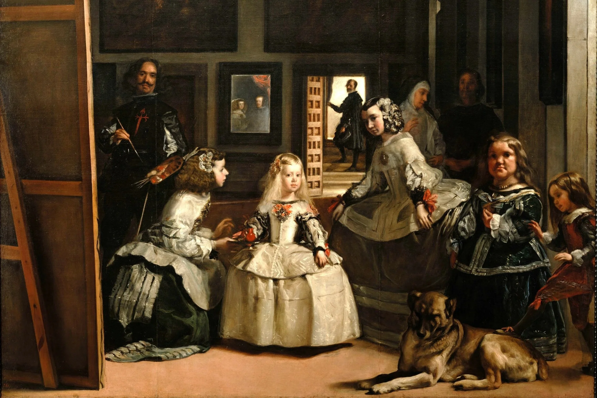 Blair-26-Baroque-4-Velasquez_Las-Meninas.jpg