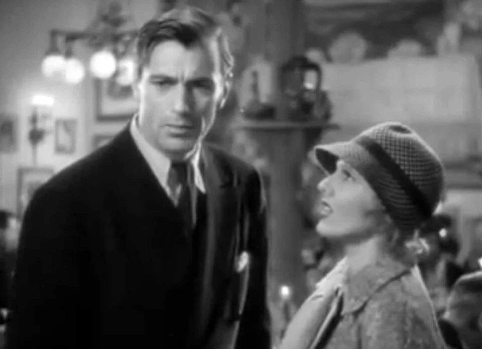 Gary_Cooper_in_Mr._Deeds_Goes_to_Town_.JPG