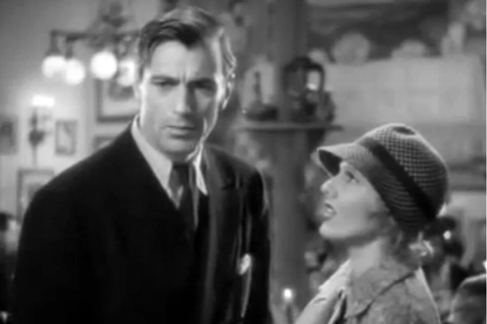 Gary_Cooper_in_Mr._Deeds_Goes_to_Town_.png