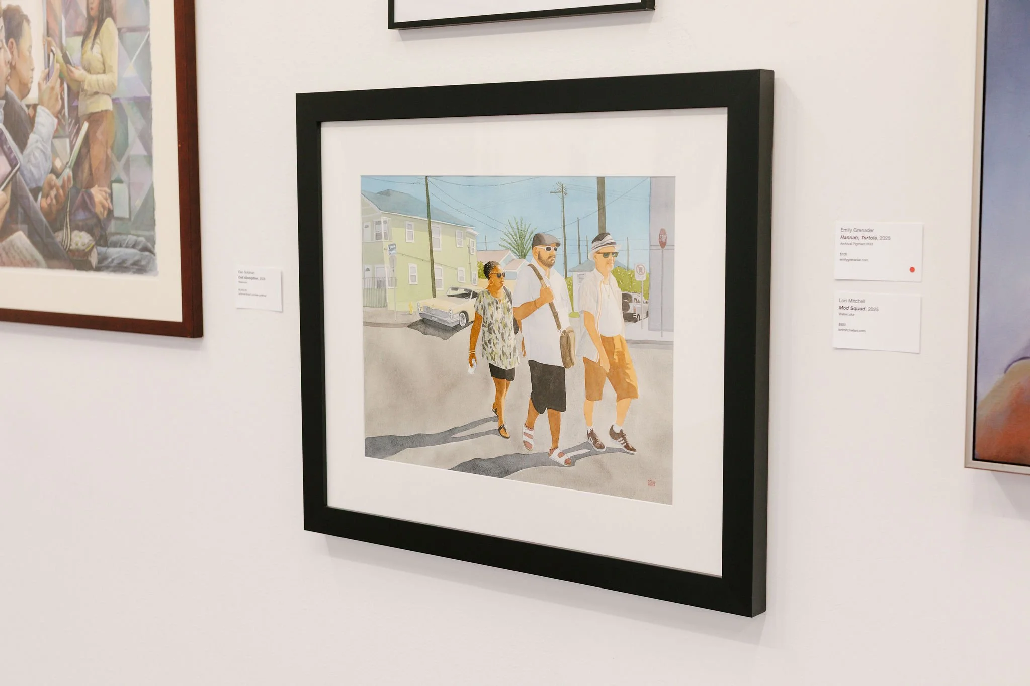 AACStaffShow_7.jpg