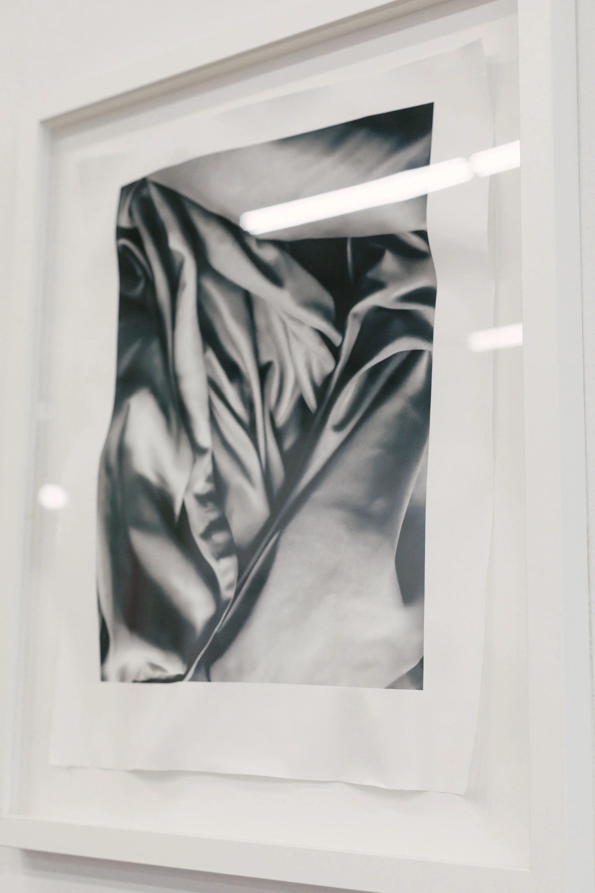 AACStaffShow_22.jpg