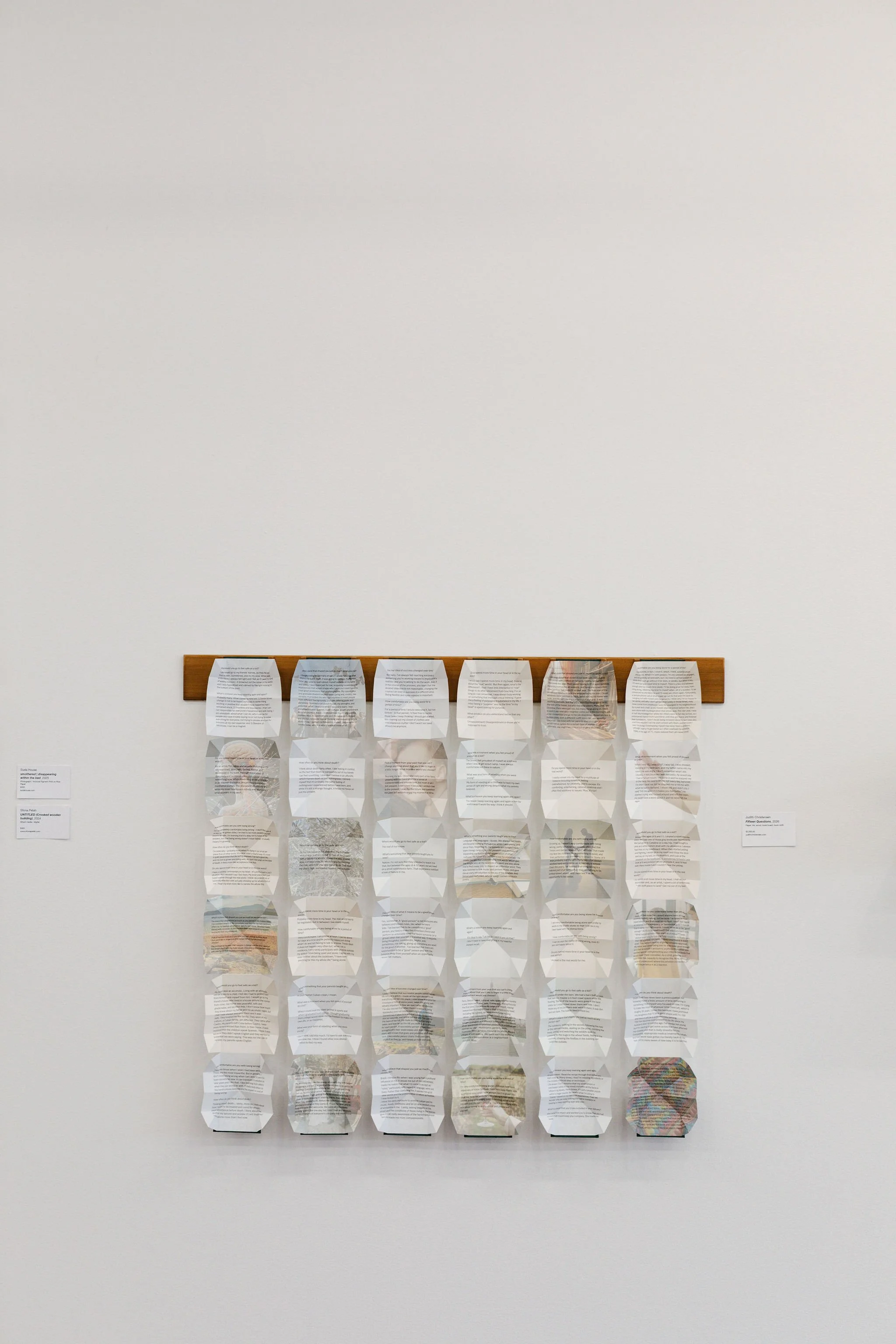 AACStaffShow_24.jpg