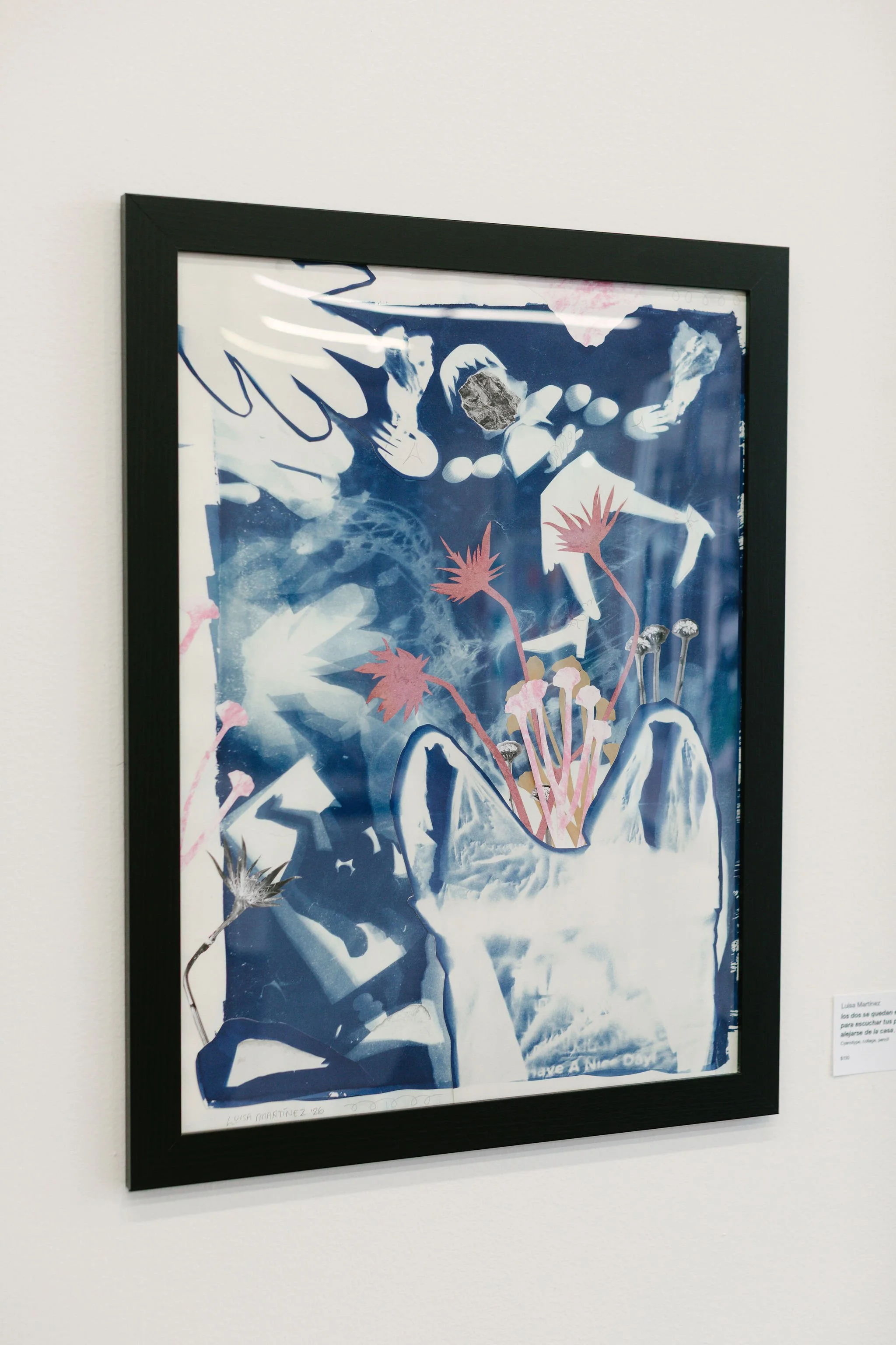 AACStaffShow_39.jpg