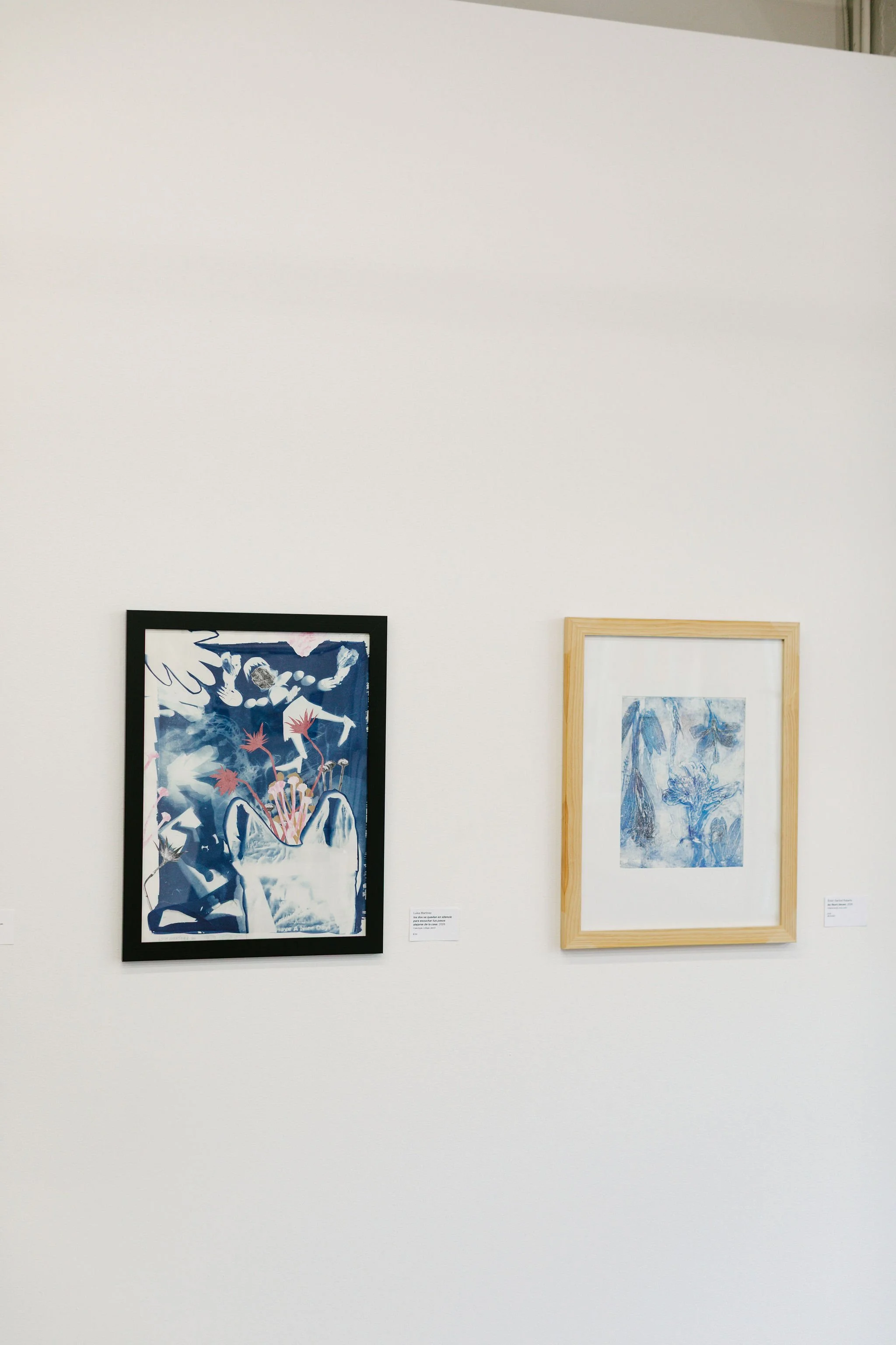 AACStaffShow_40.jpg