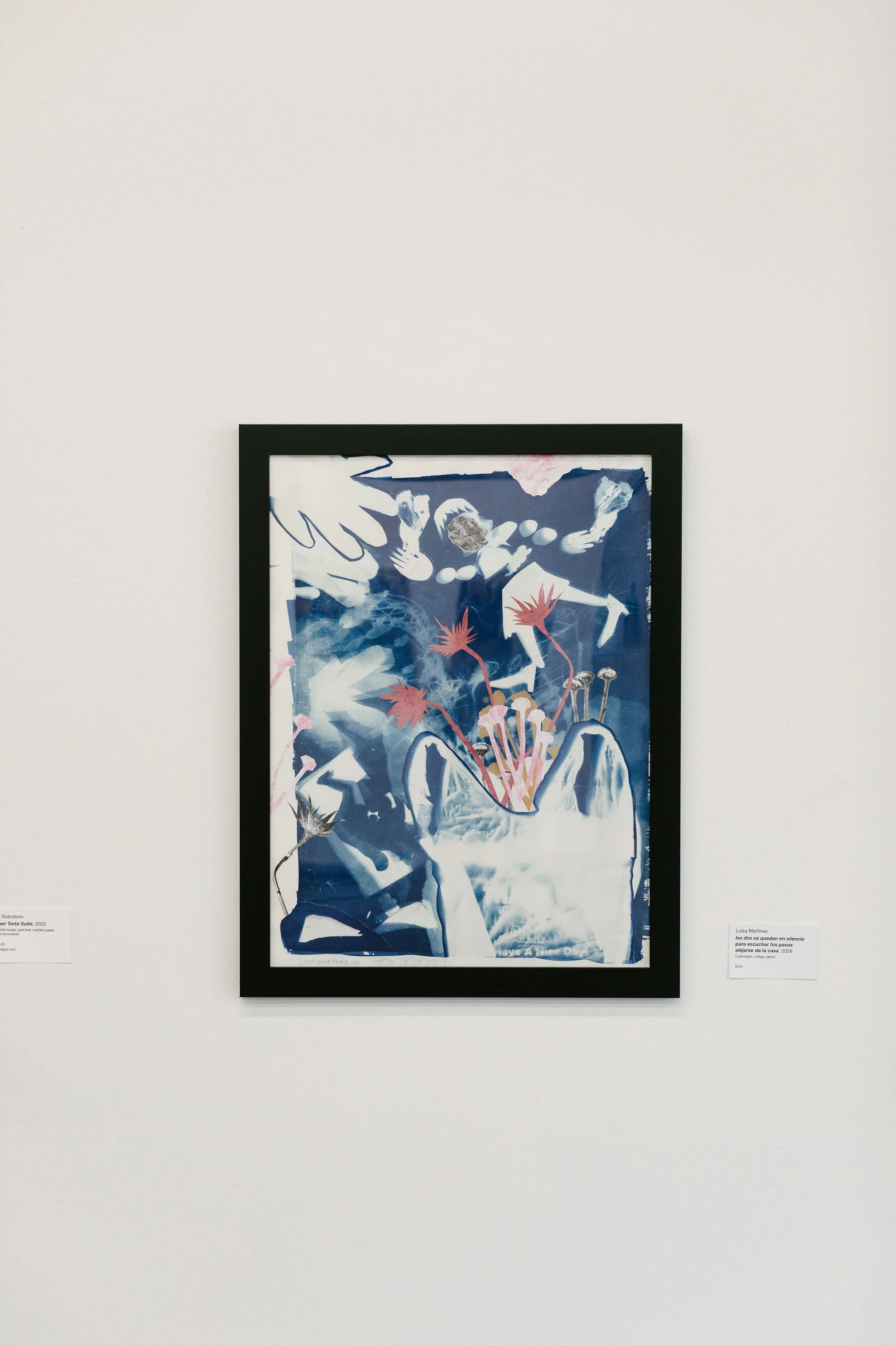 AACStaffShow_44.jpg