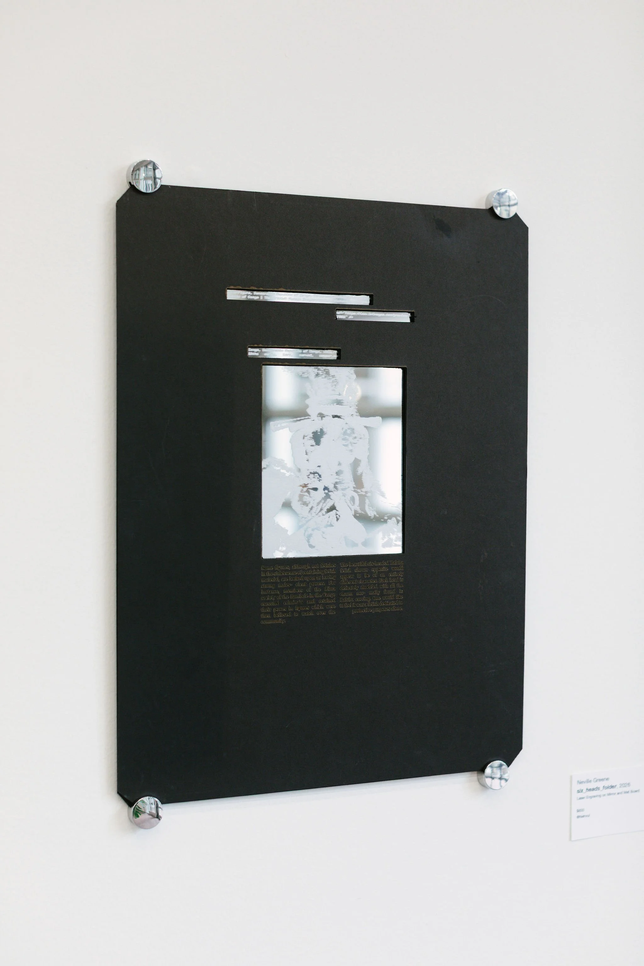 AACStaffShow_54.jpg