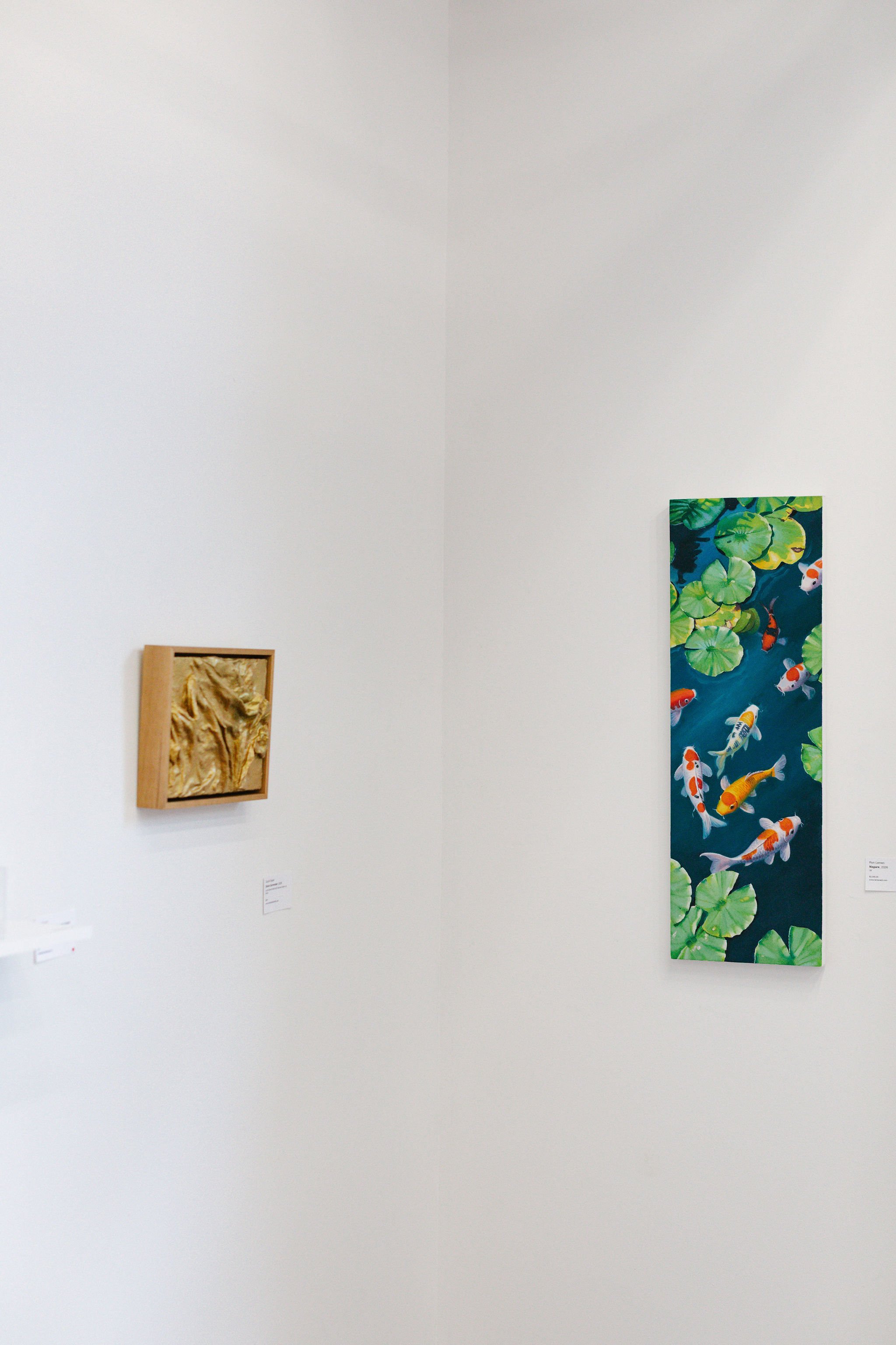 AACStaffShow_61.jpg