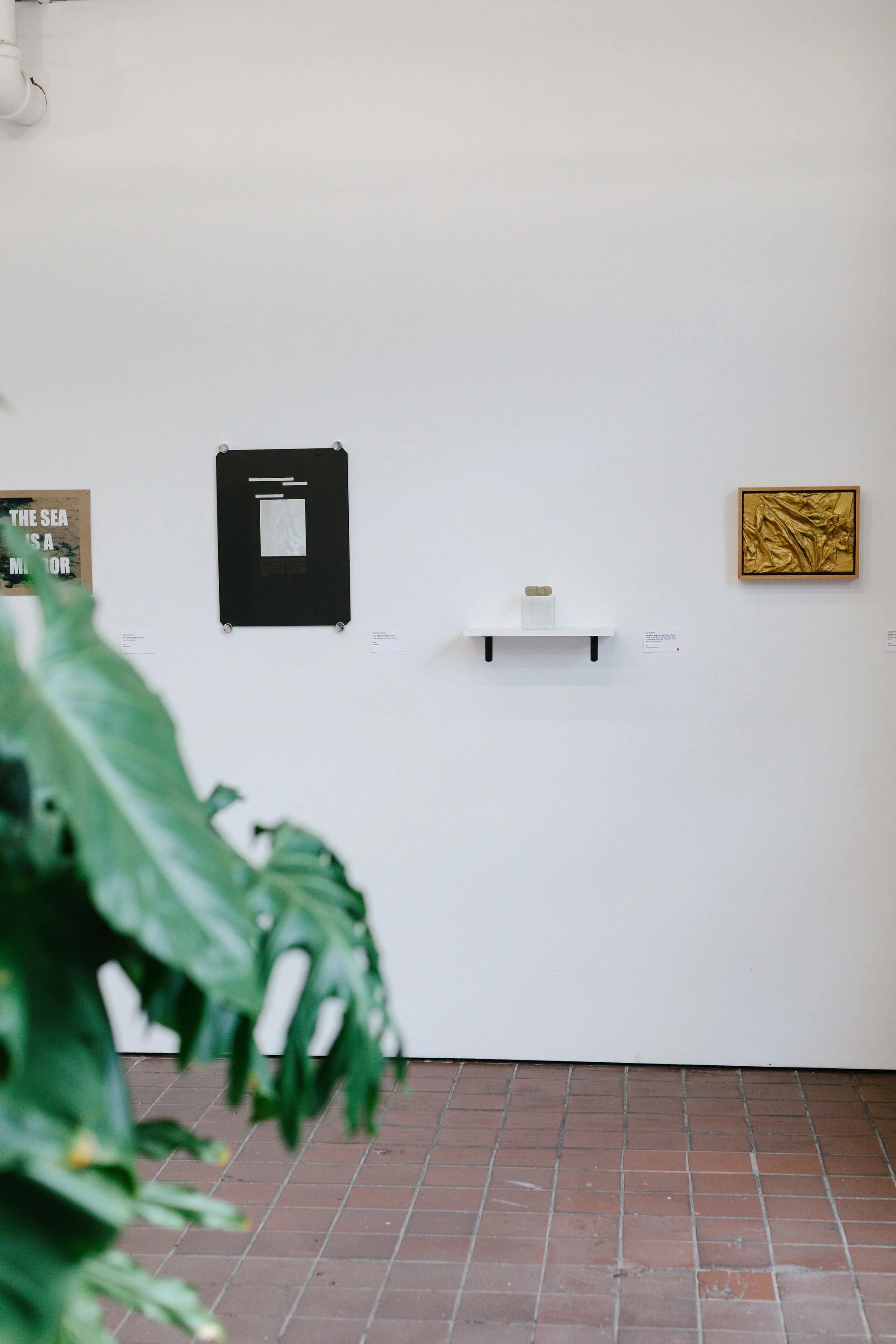 AACStaffShow_66.jpg