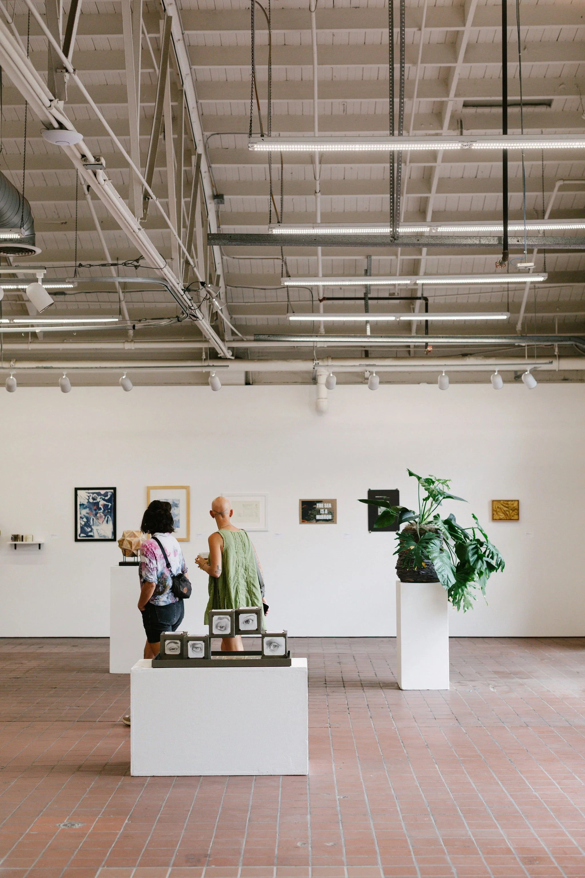 AACStaffShow_104.jpg