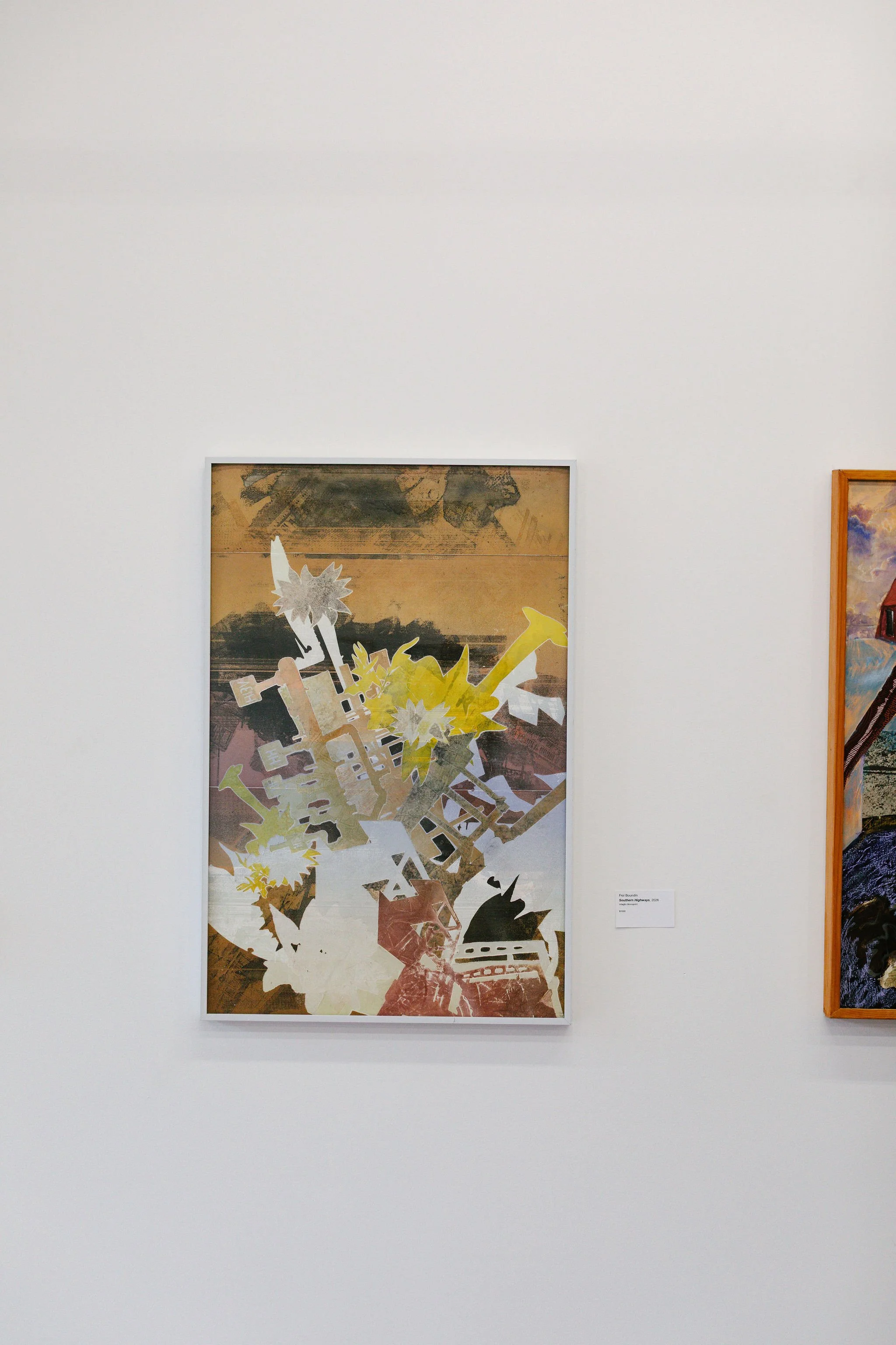 AACStaffShow_115.jpg