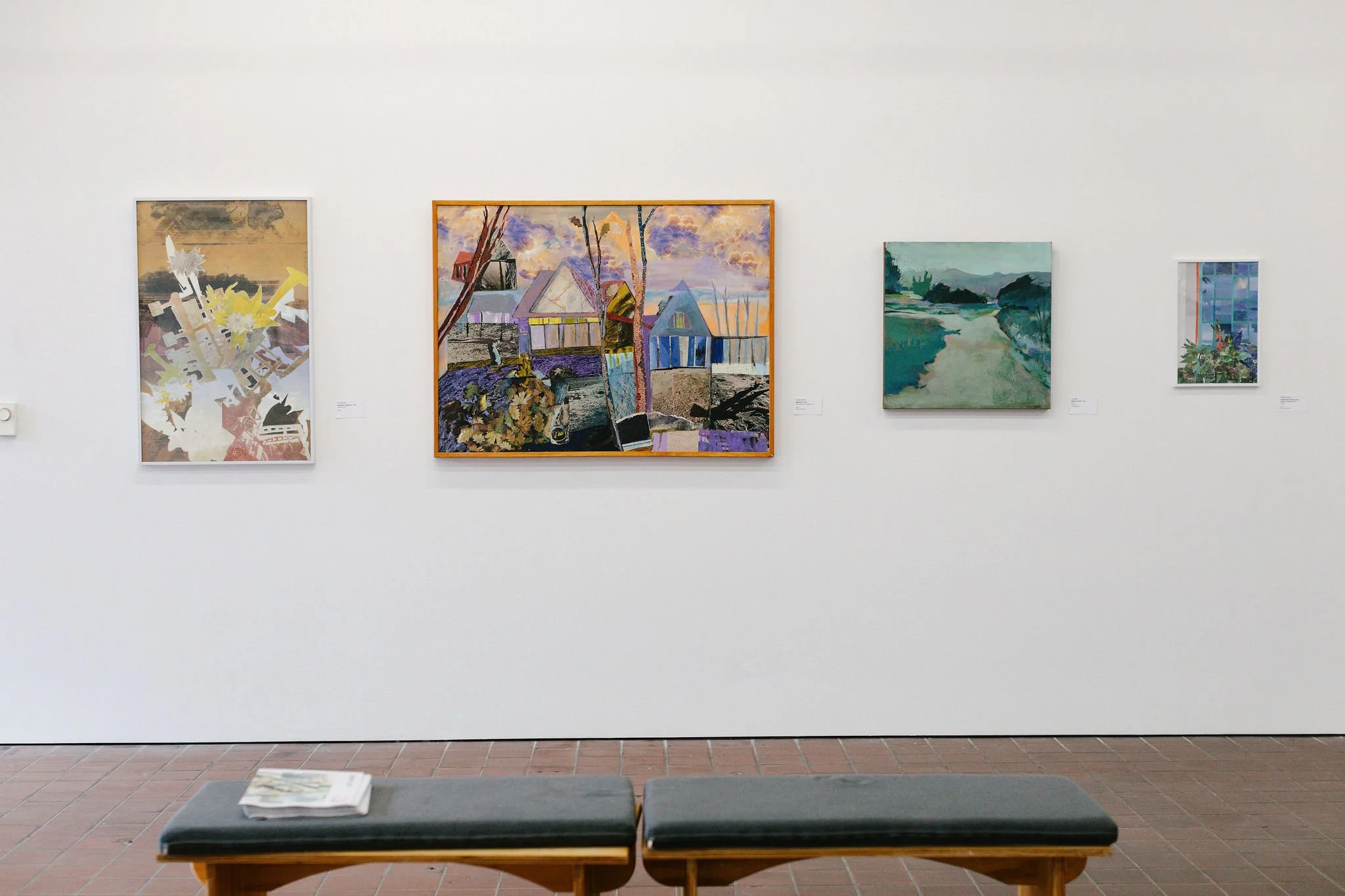 AACStaffShow_117.jpg