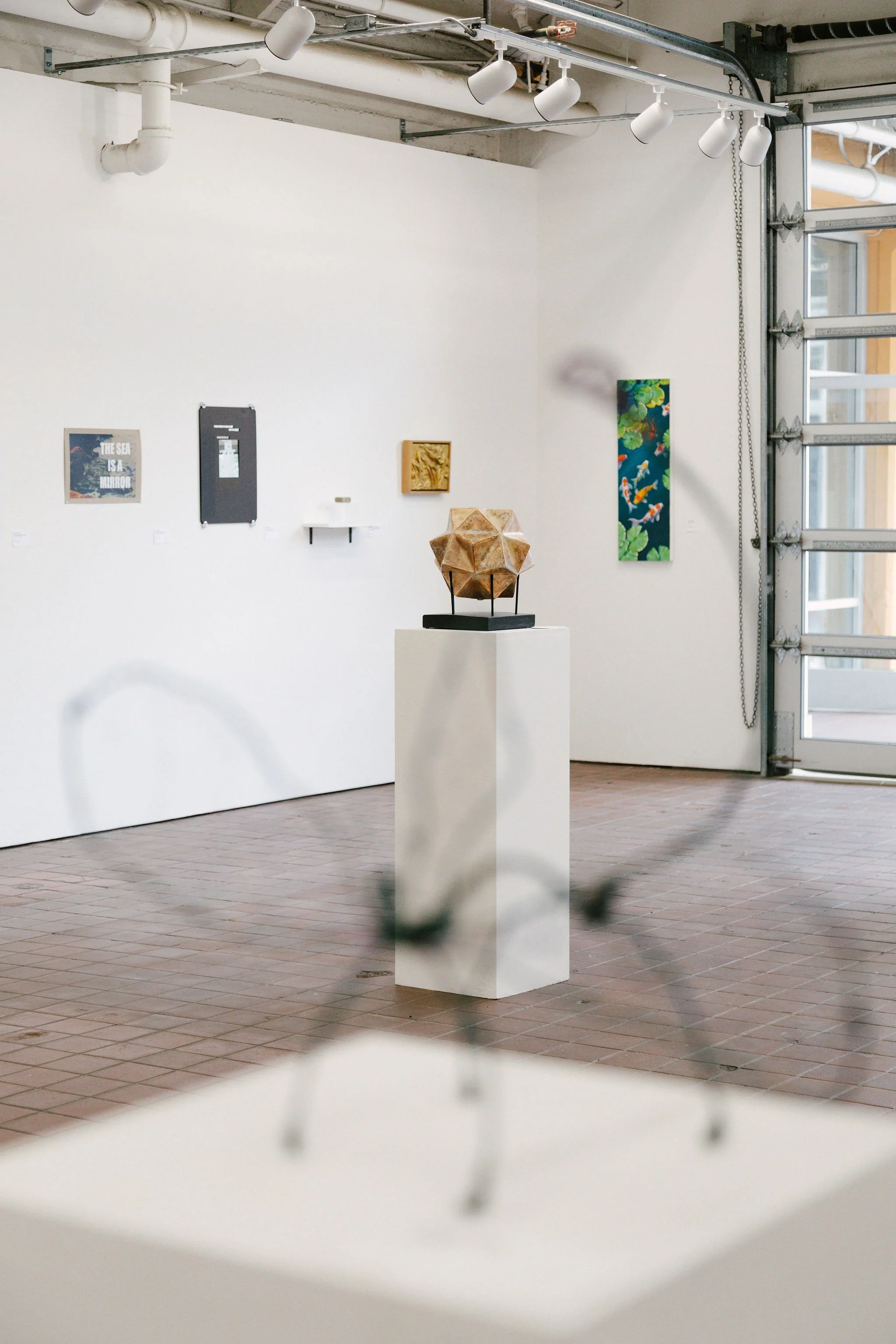 AACStaffShow_132.jpg