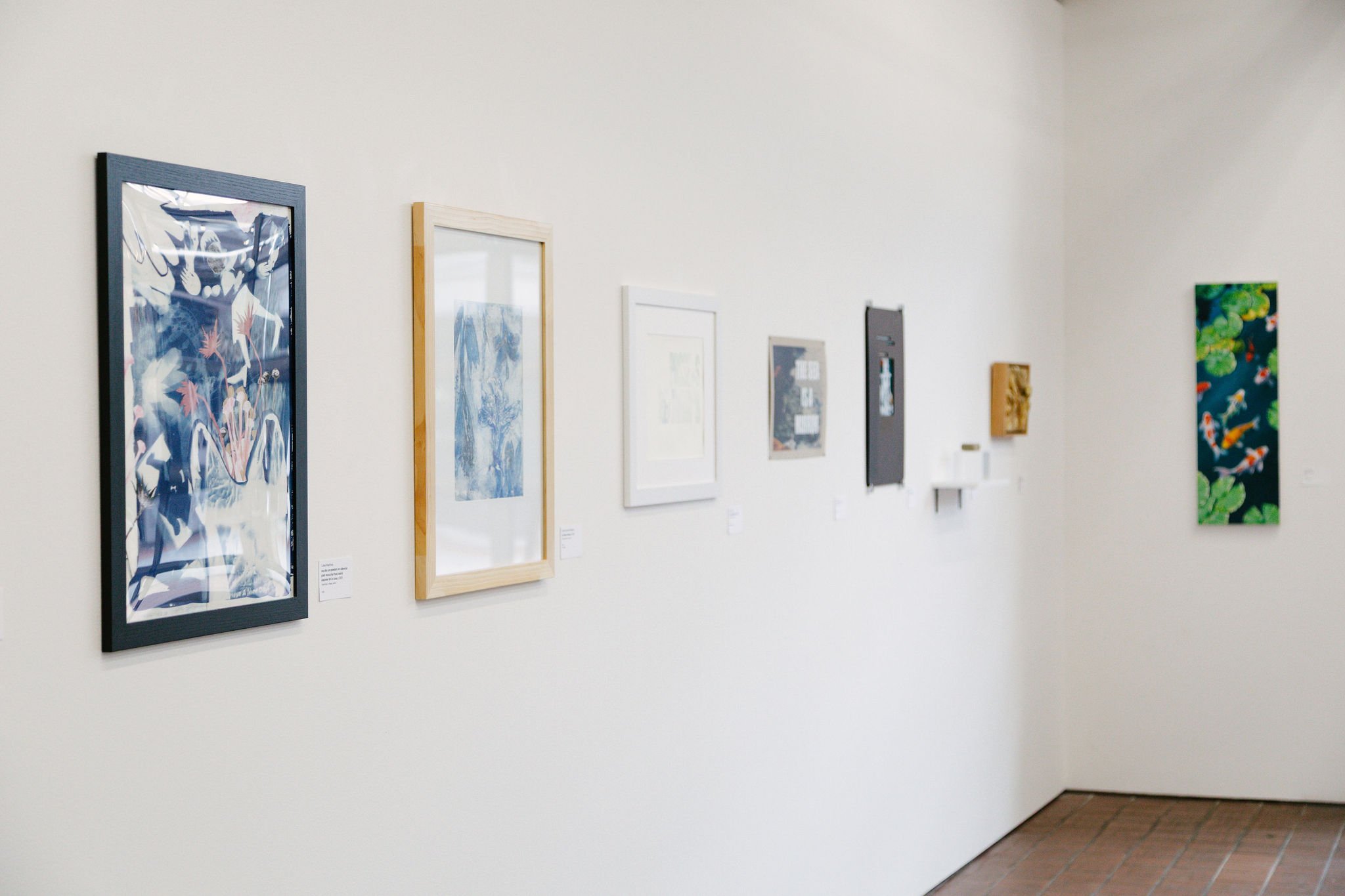 AACStaffShow_135.jpg
