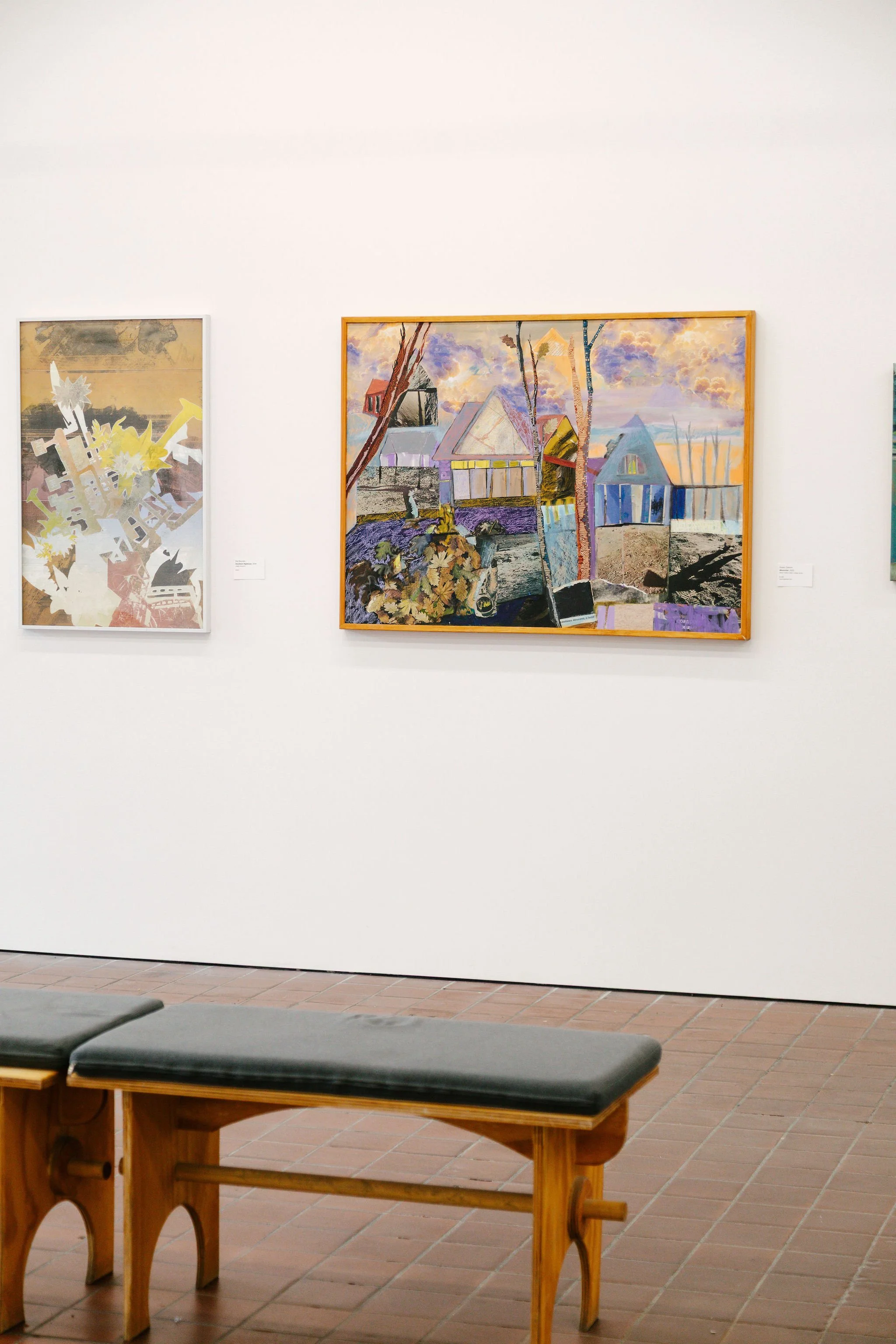 AACStaffShow_137.jpg