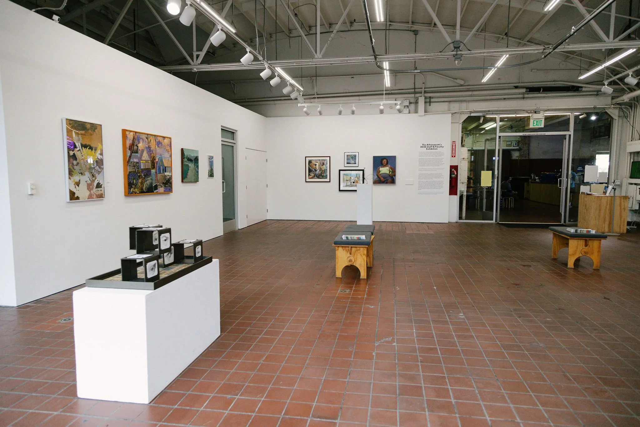 AACStaffShow_140.jpg