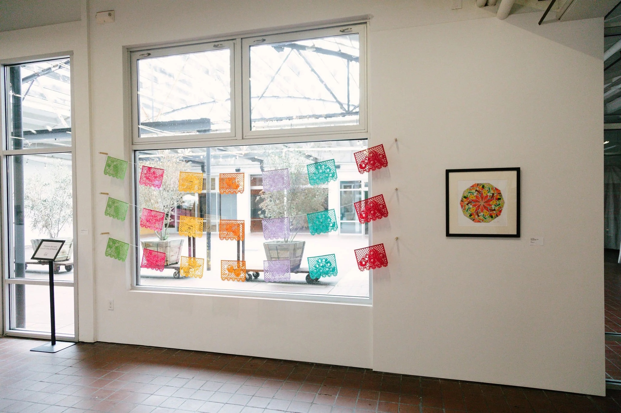 AACStaffShow_143.jpg