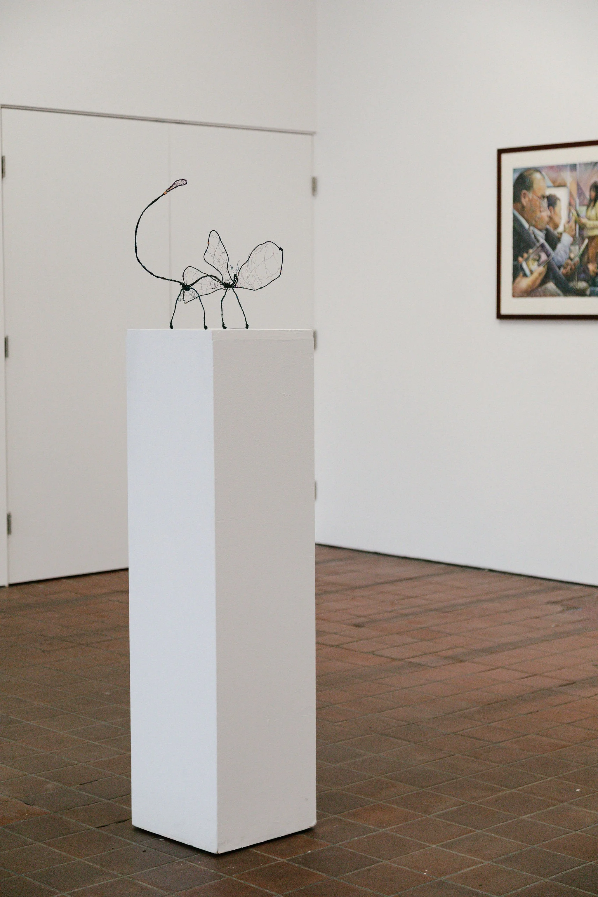 AACStaffShow_148.jpg