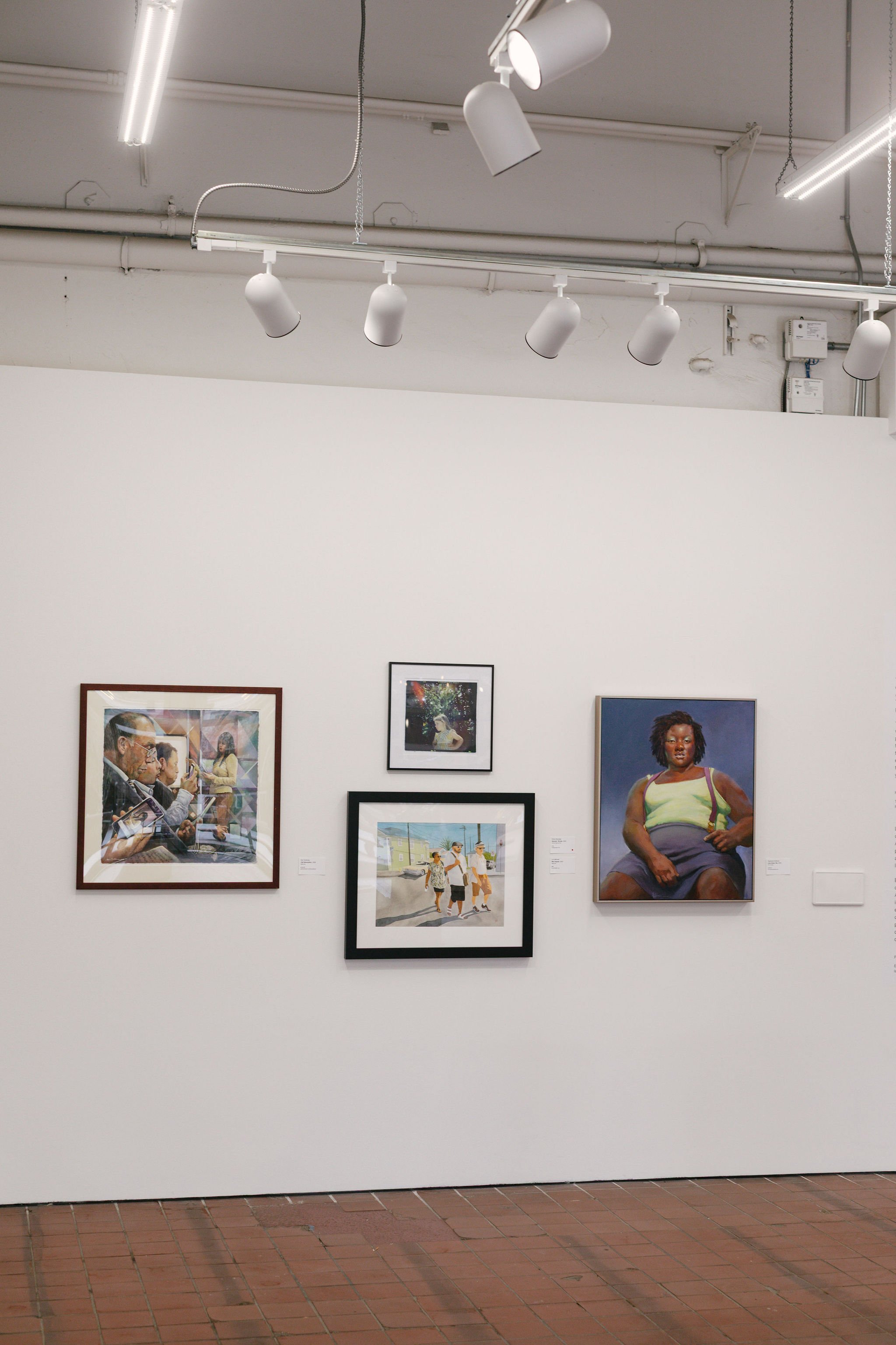 AACStaffShow_6.jpg
