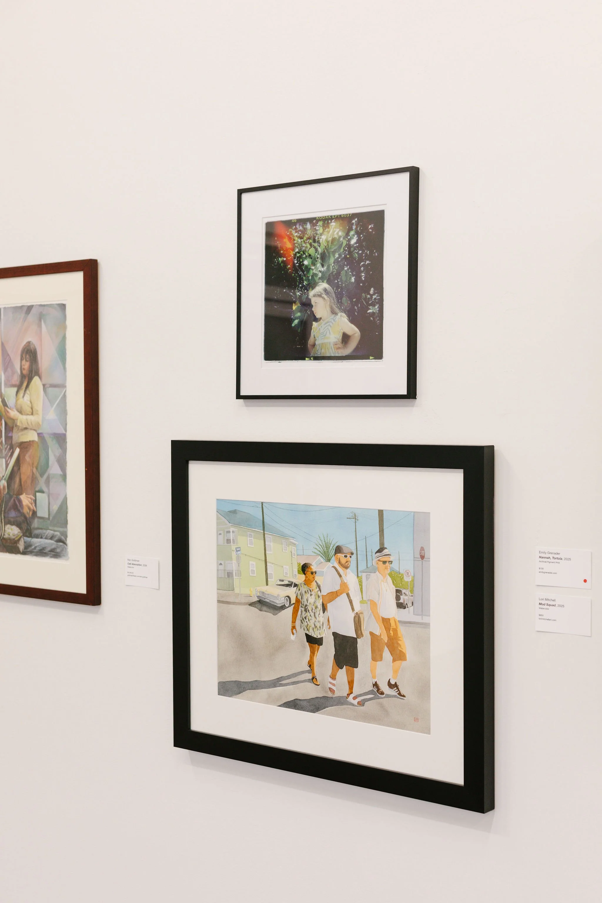 AACStaffShow_8.jpg