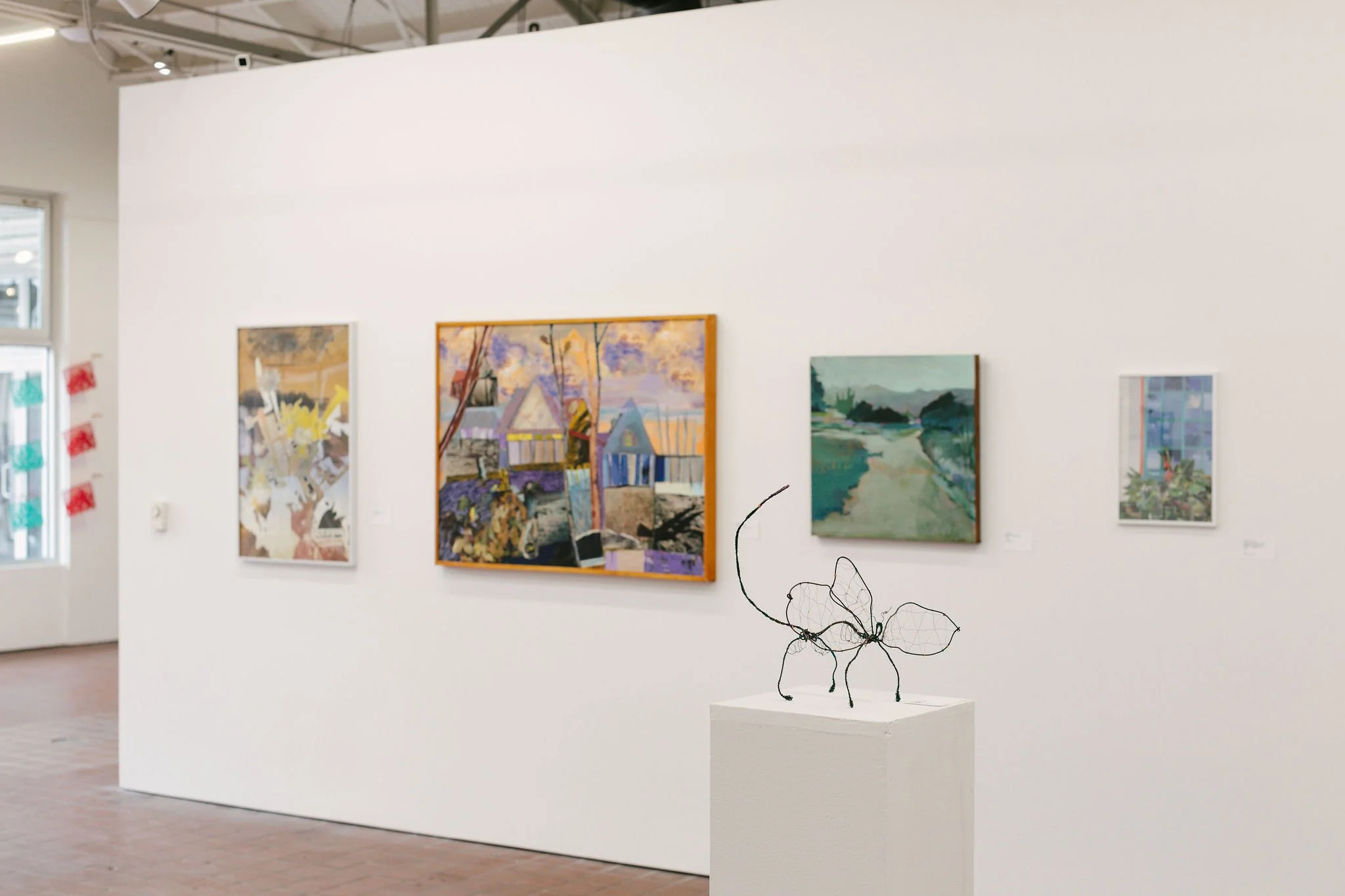 AACStaffShow_13.jpg