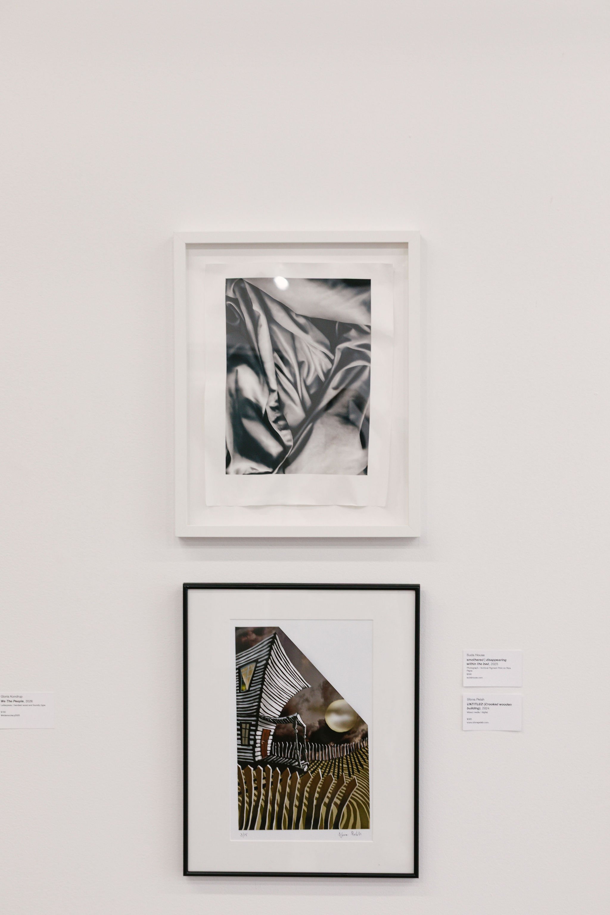 AACStaffShow_21.jpg