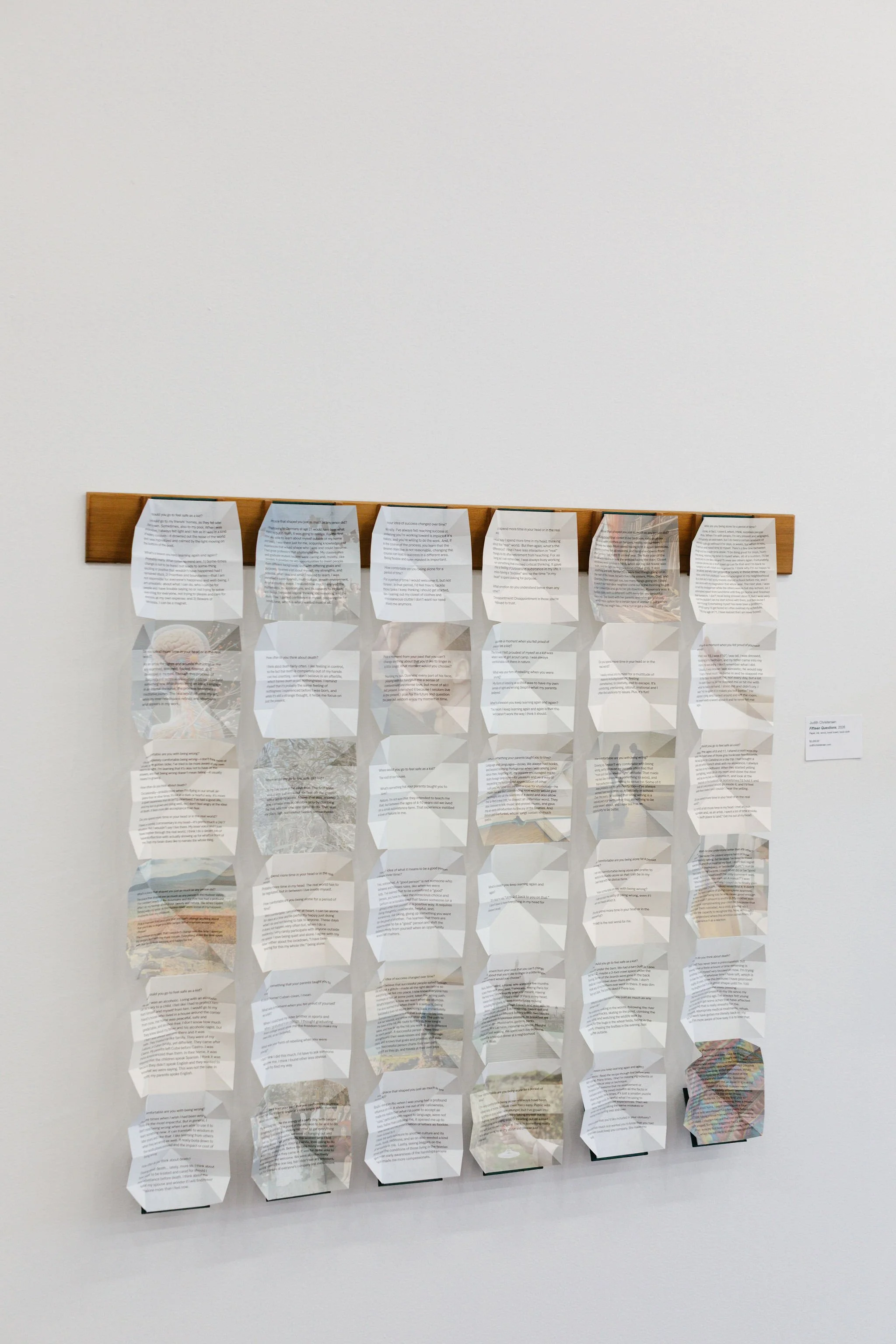 AACStaffShow_23.jpg