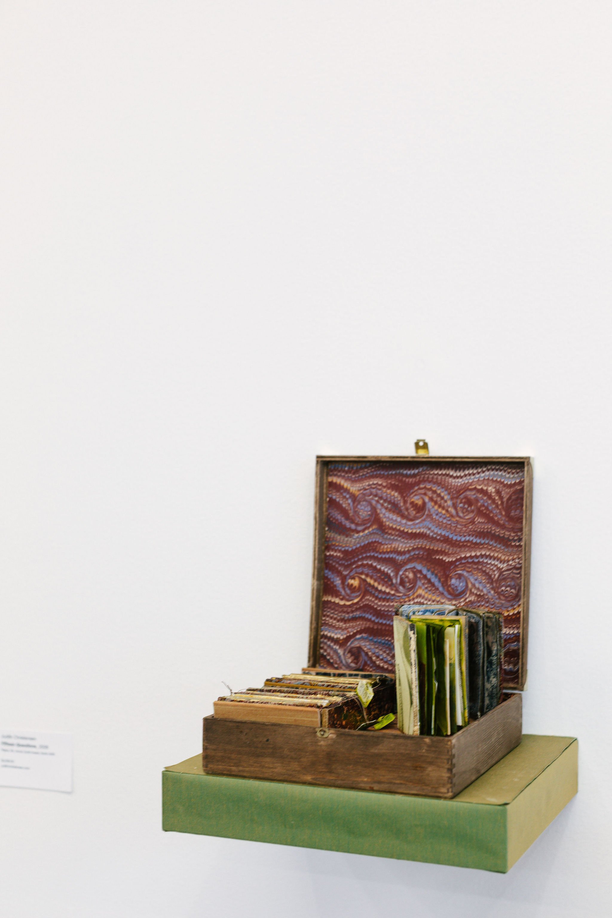AACStaffShow_29.jpg