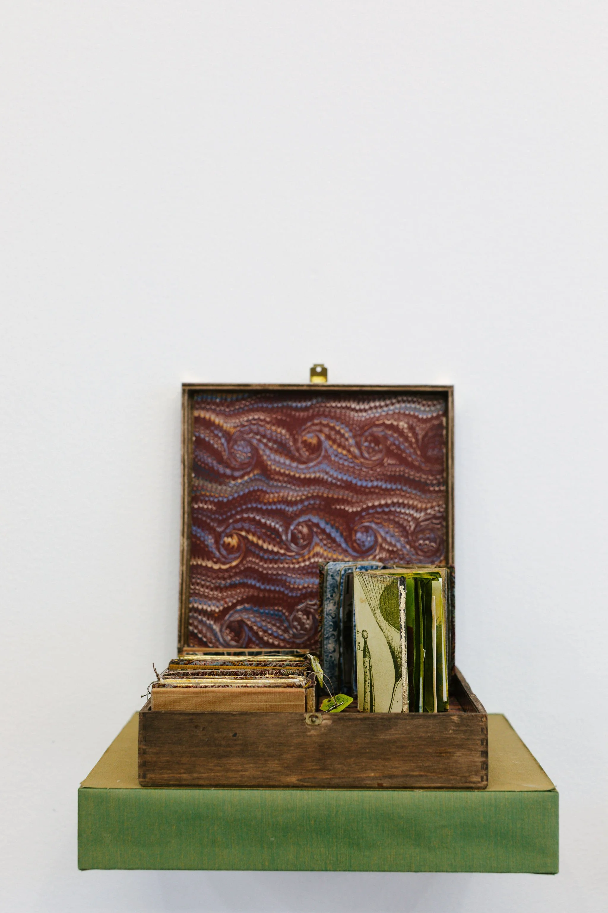 AACStaffShow_30.jpg