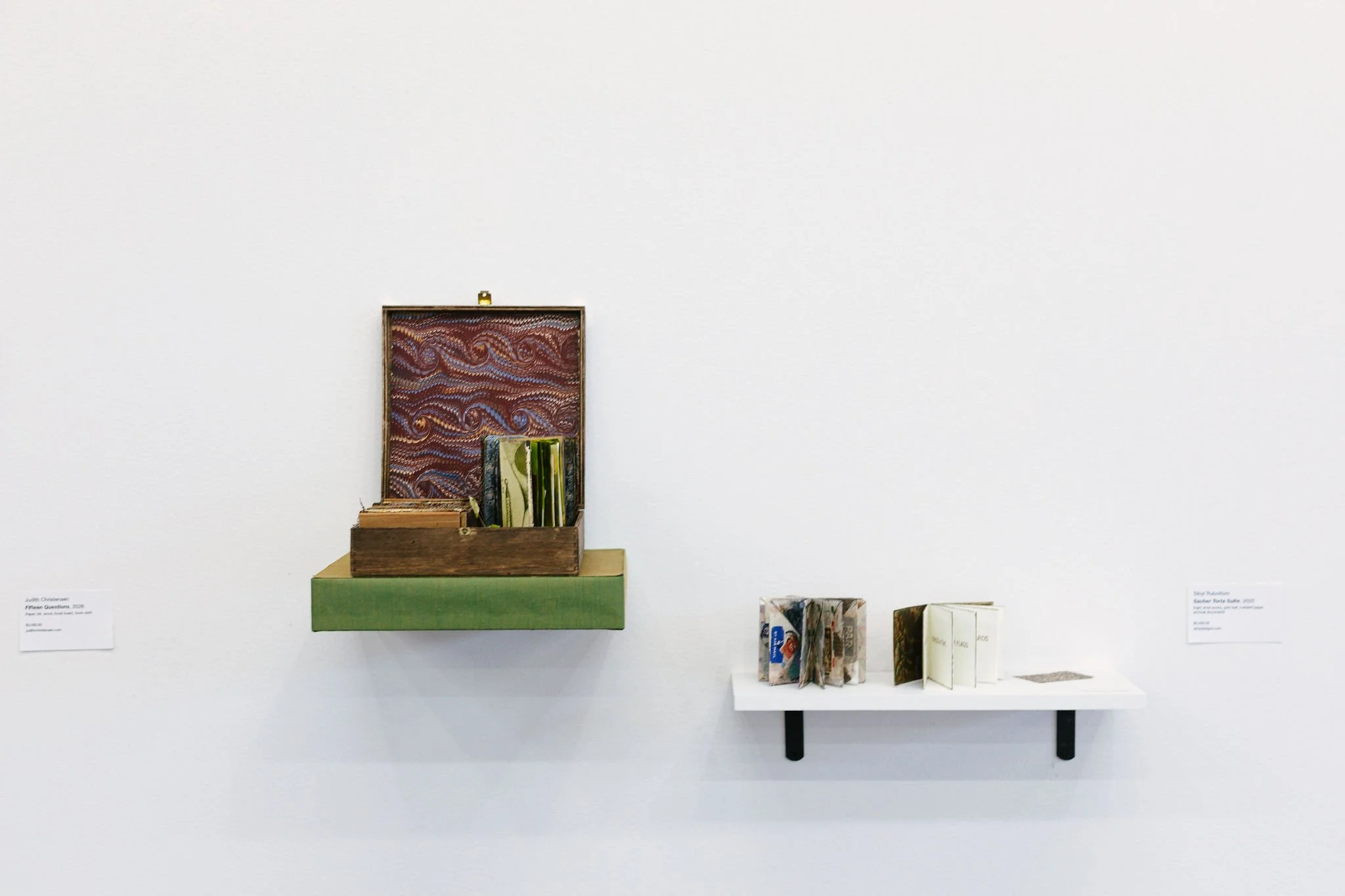 AACStaffShow_31.jpg