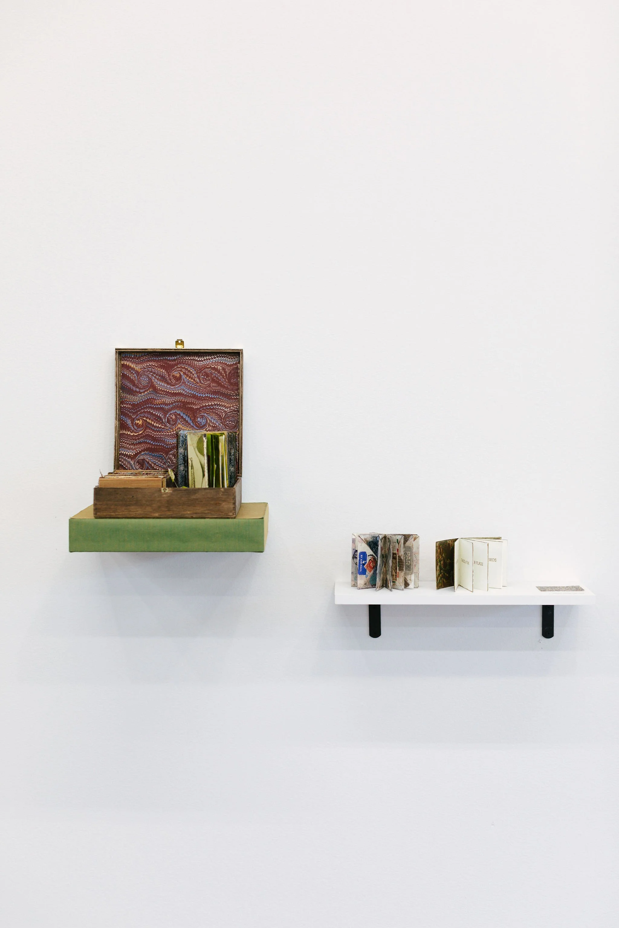 AACStaffShow_38.jpg