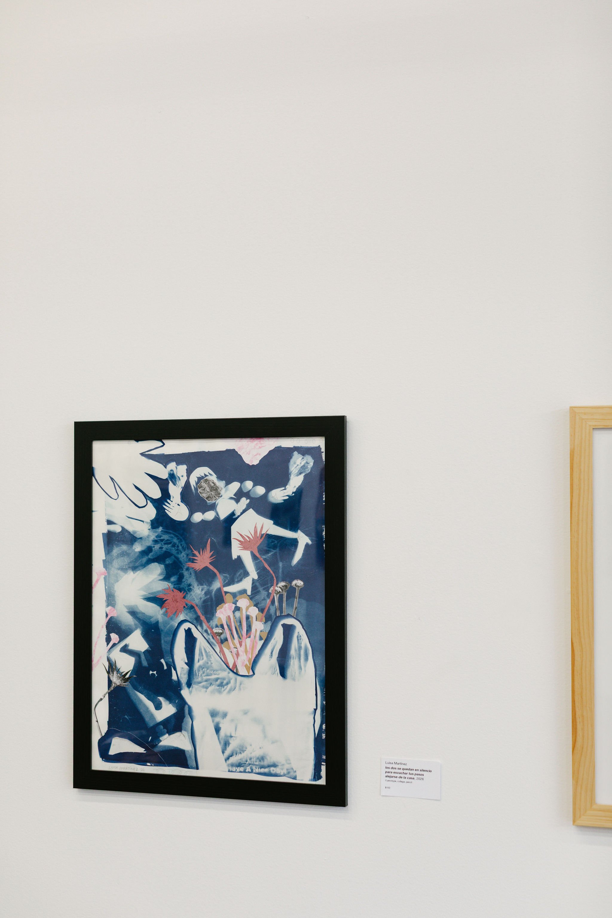 AACStaffShow_43.jpg
