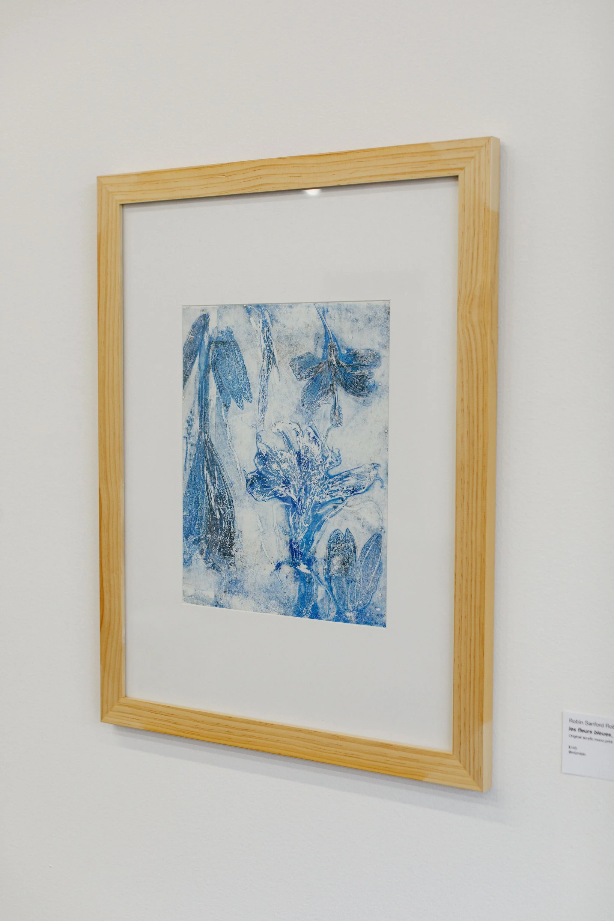 AACStaffShow_47.jpg